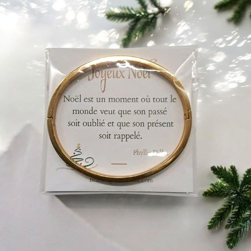 cadeau-de-noel-maitresse-bracelet-personnalise