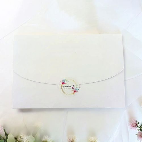 pochette-cadeau-grand-format