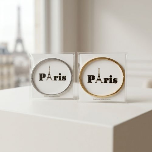 cadeau-saint-valentin-paris-bracelet-personnalise