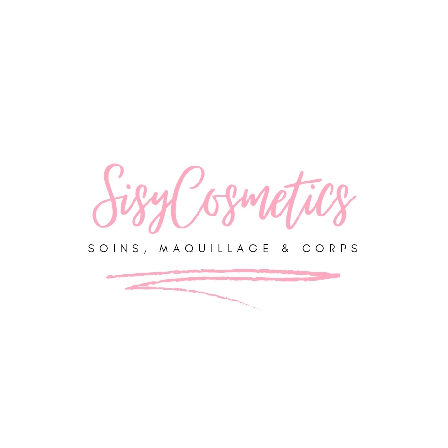 sisycosmetics 1