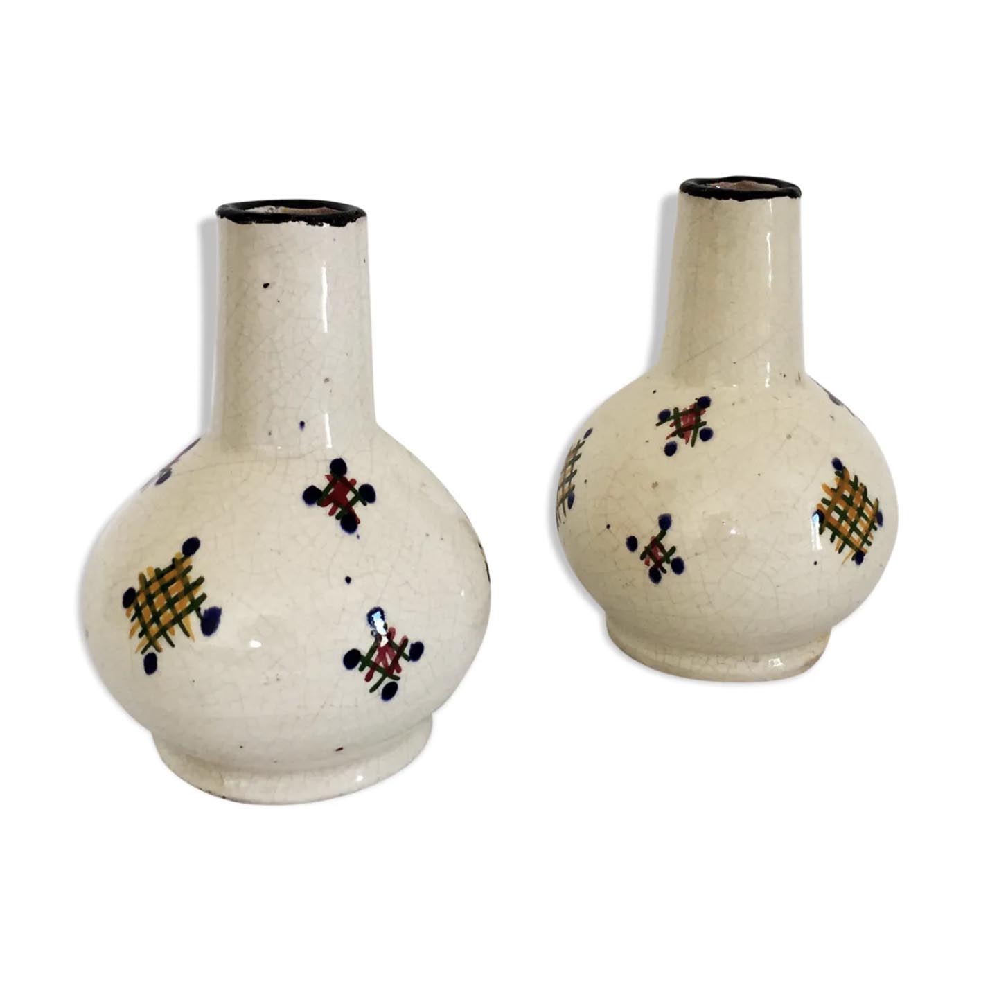 vases marocains_01