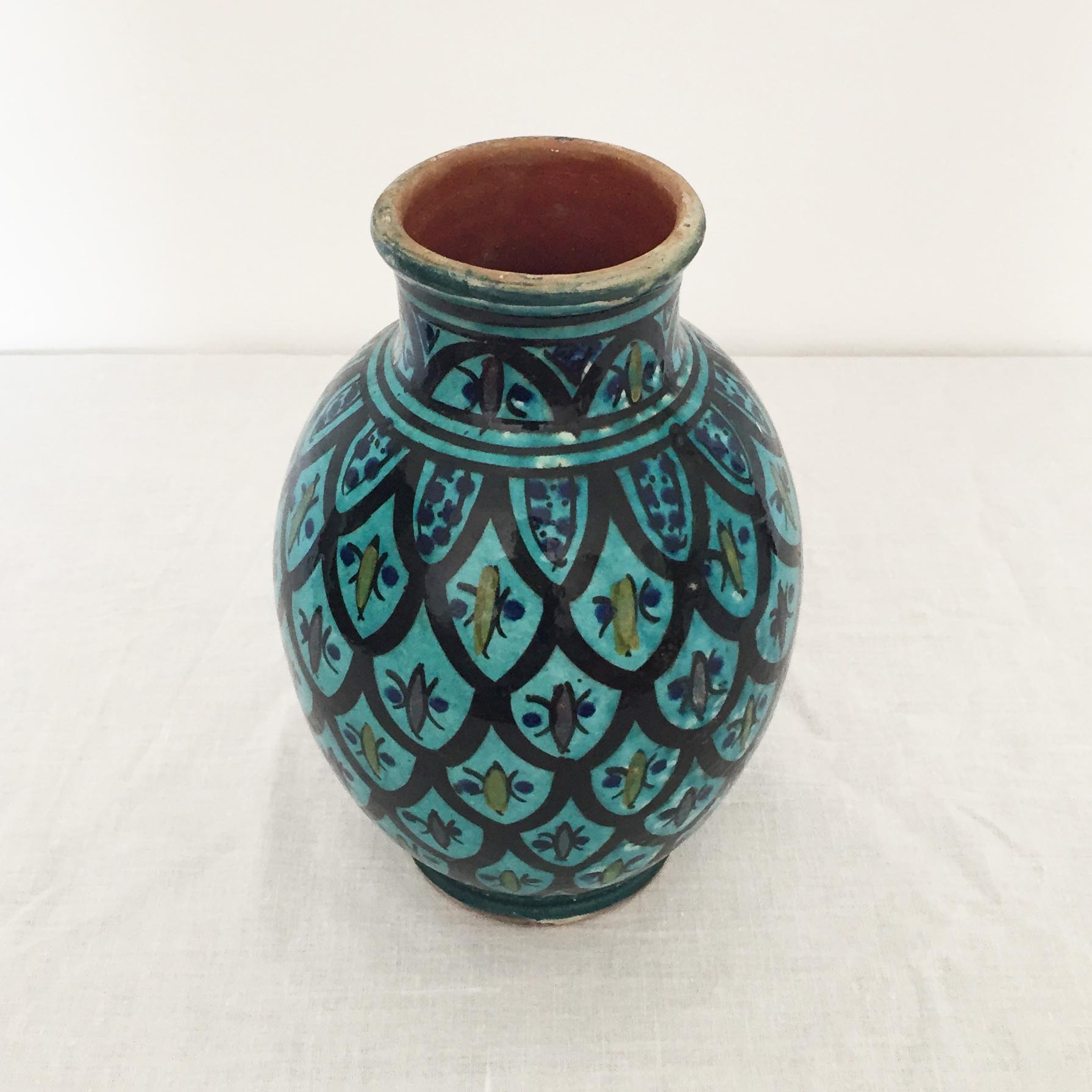 Vase marocain_02