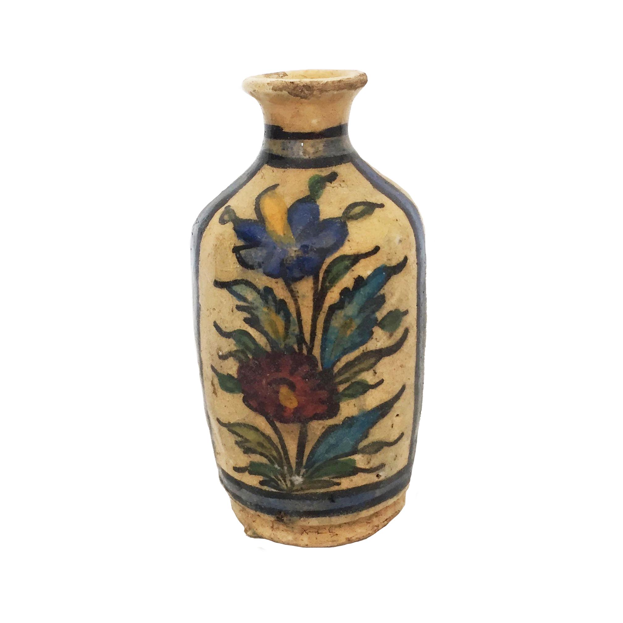 vase iznik_09