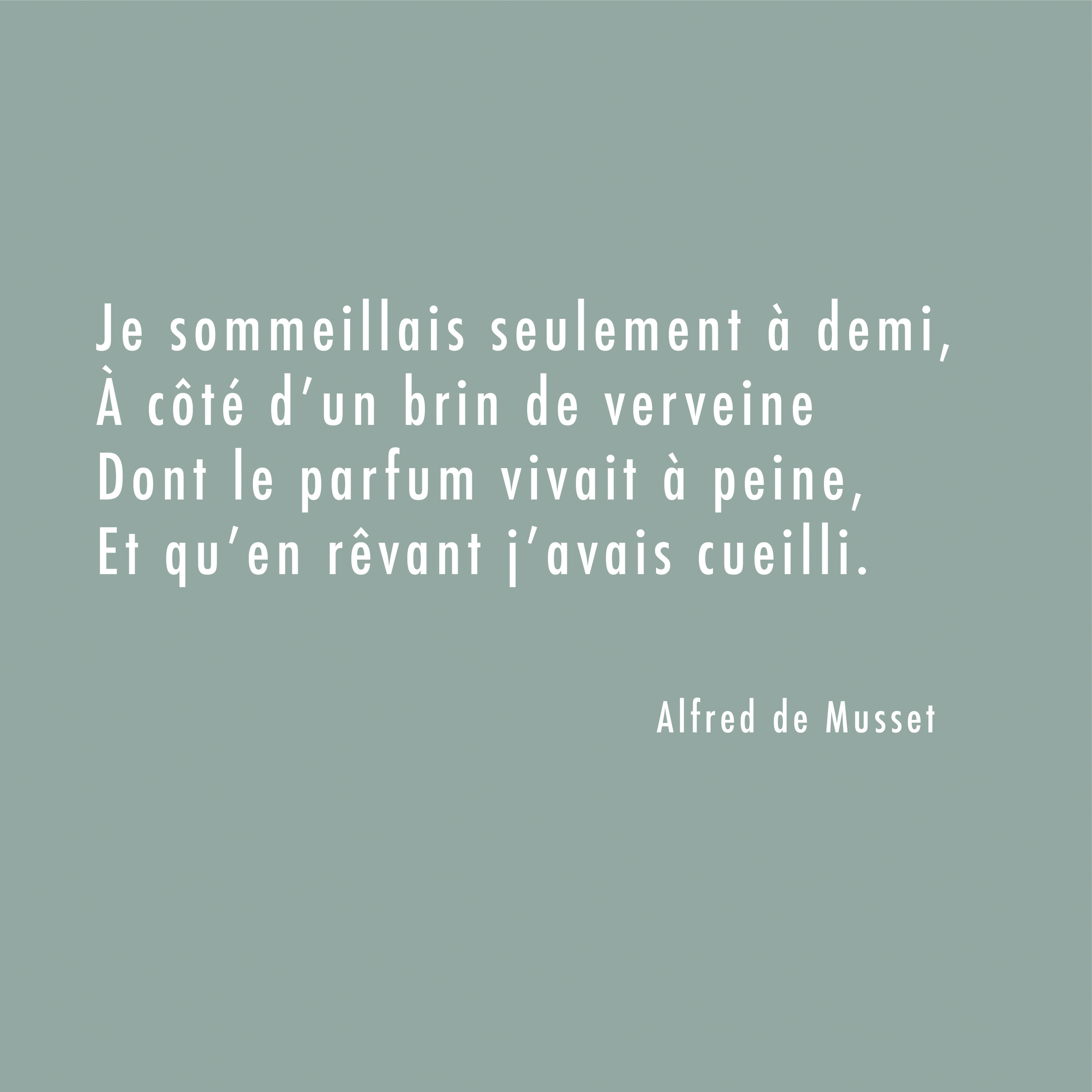 alfred de musset_RVB