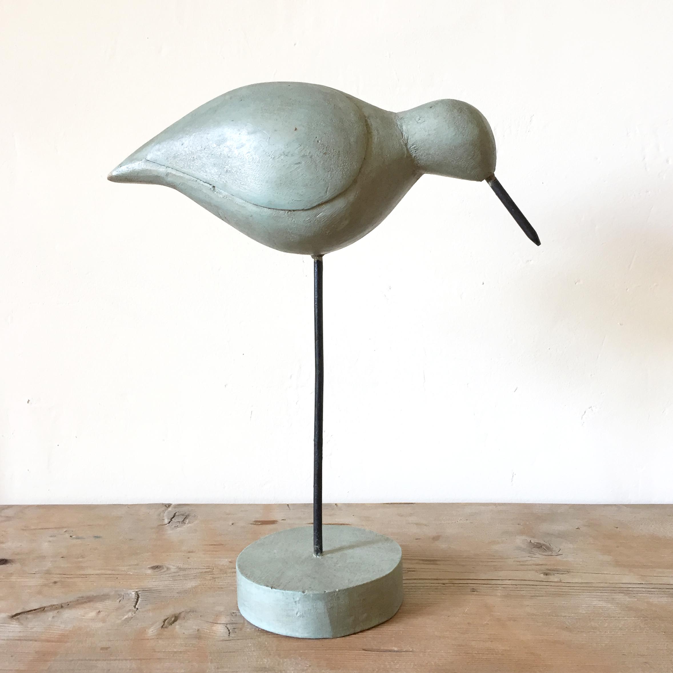 manamu_vintage_oiseau bois_04