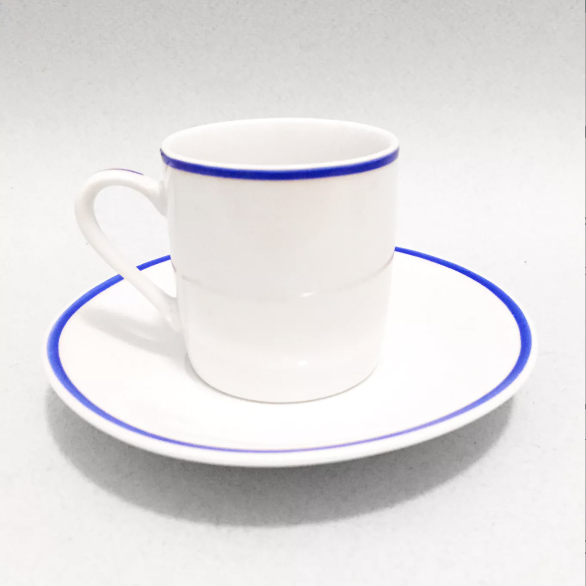 vintage_service café porcelaine_05