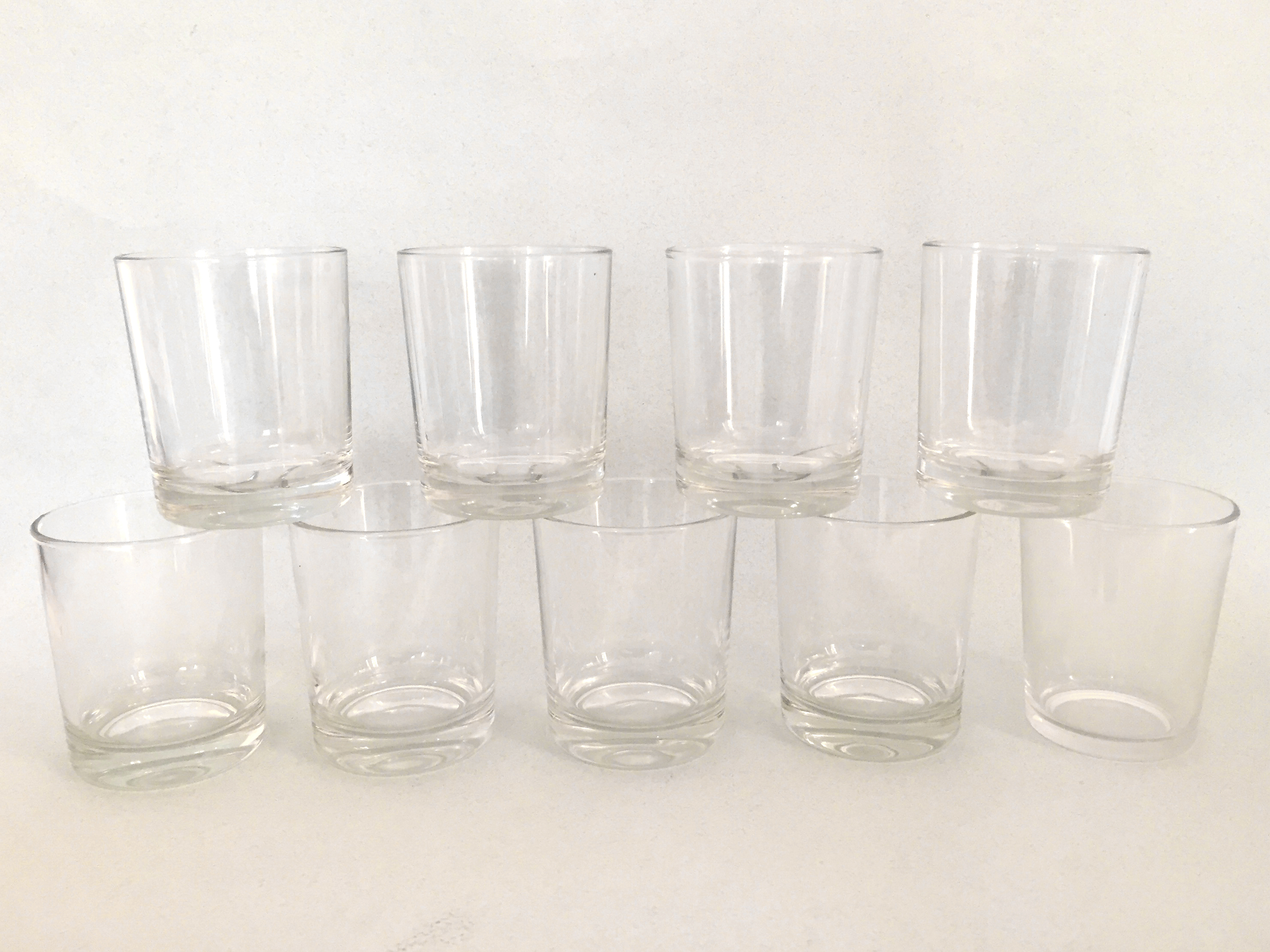 manamu_vintage_verres whisky