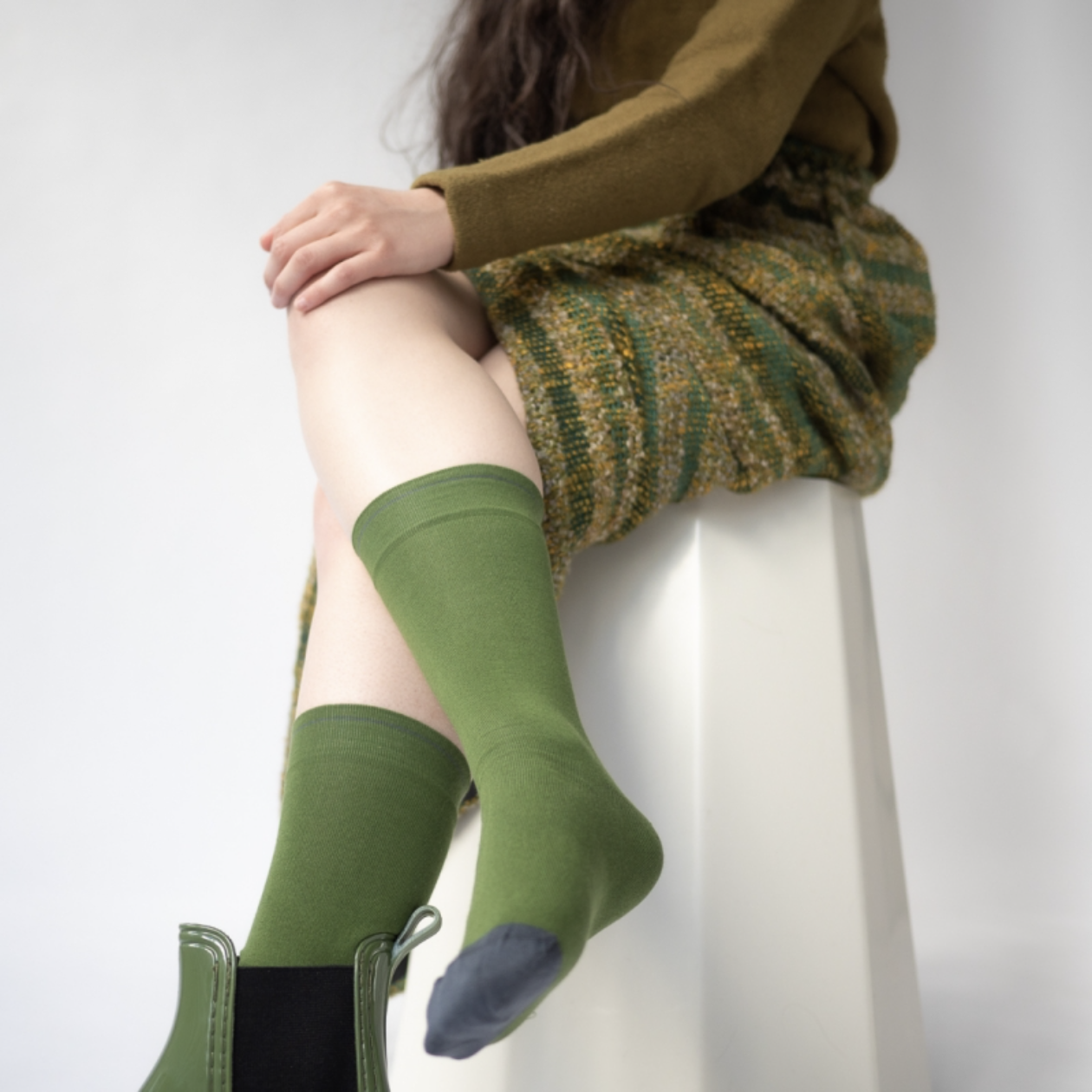 Bonne Maison_Unies_Chaussettes cactus_03