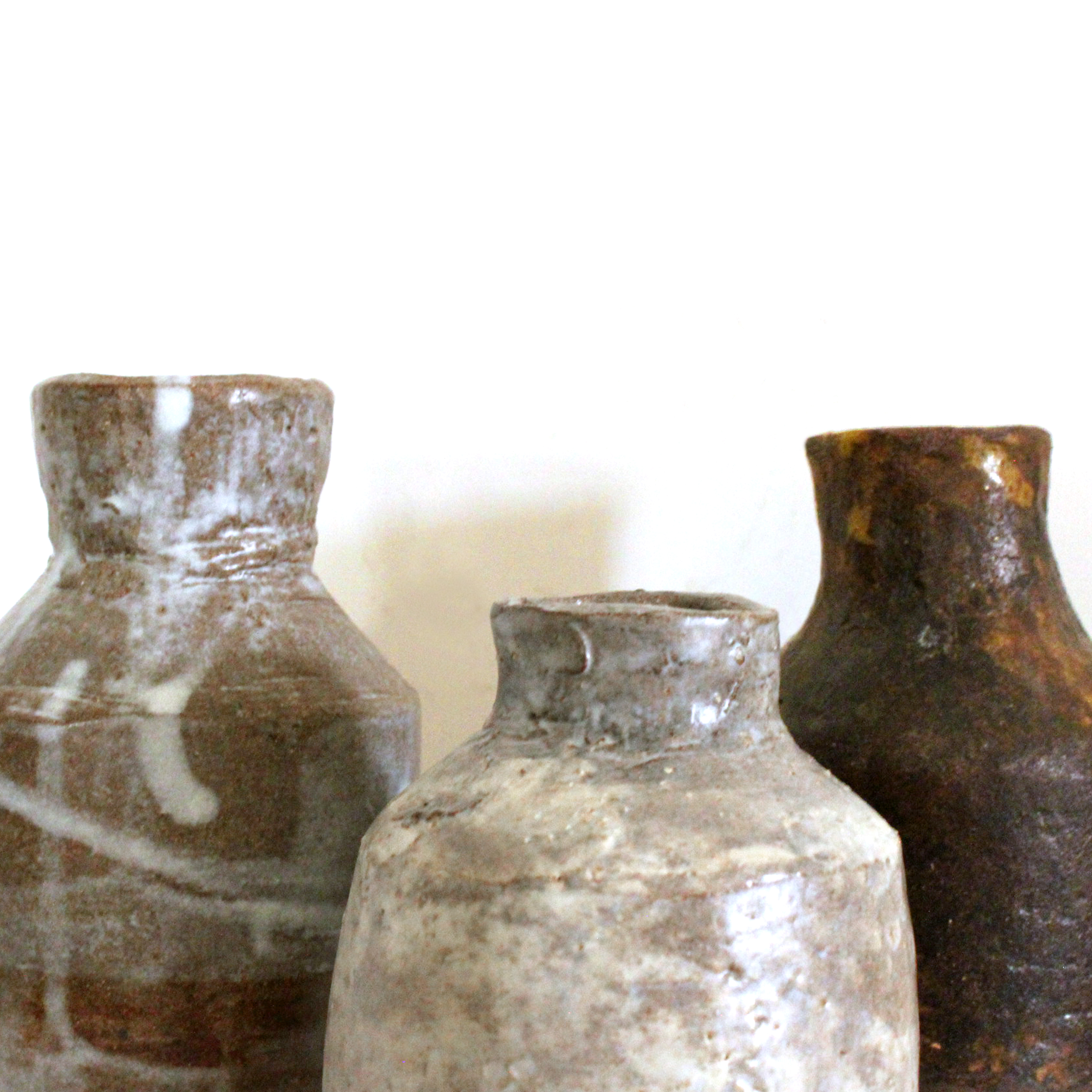 manamu_livia vesperini_vases gres_01