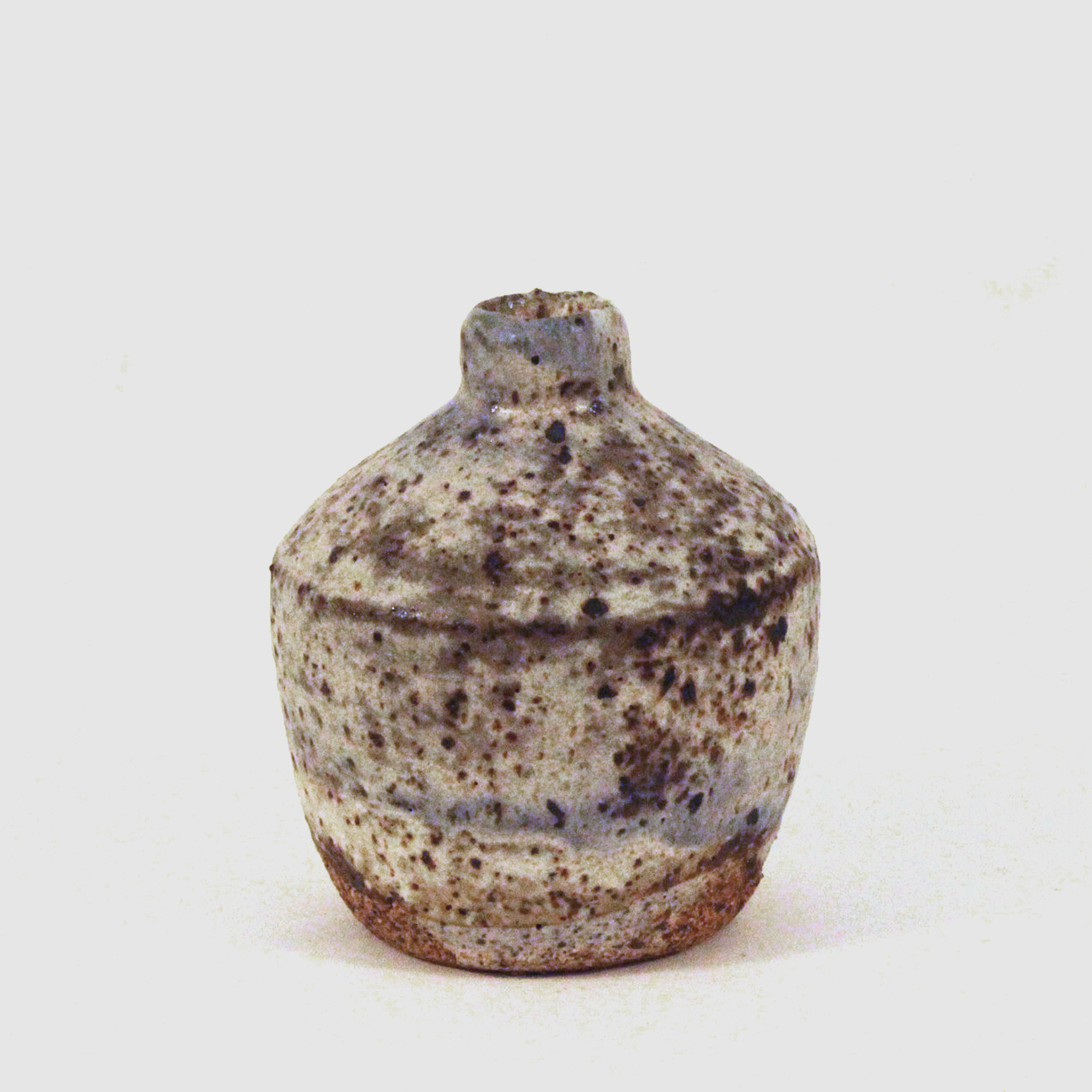 manamu_julia gilles_mini vase soliflore_grès_C