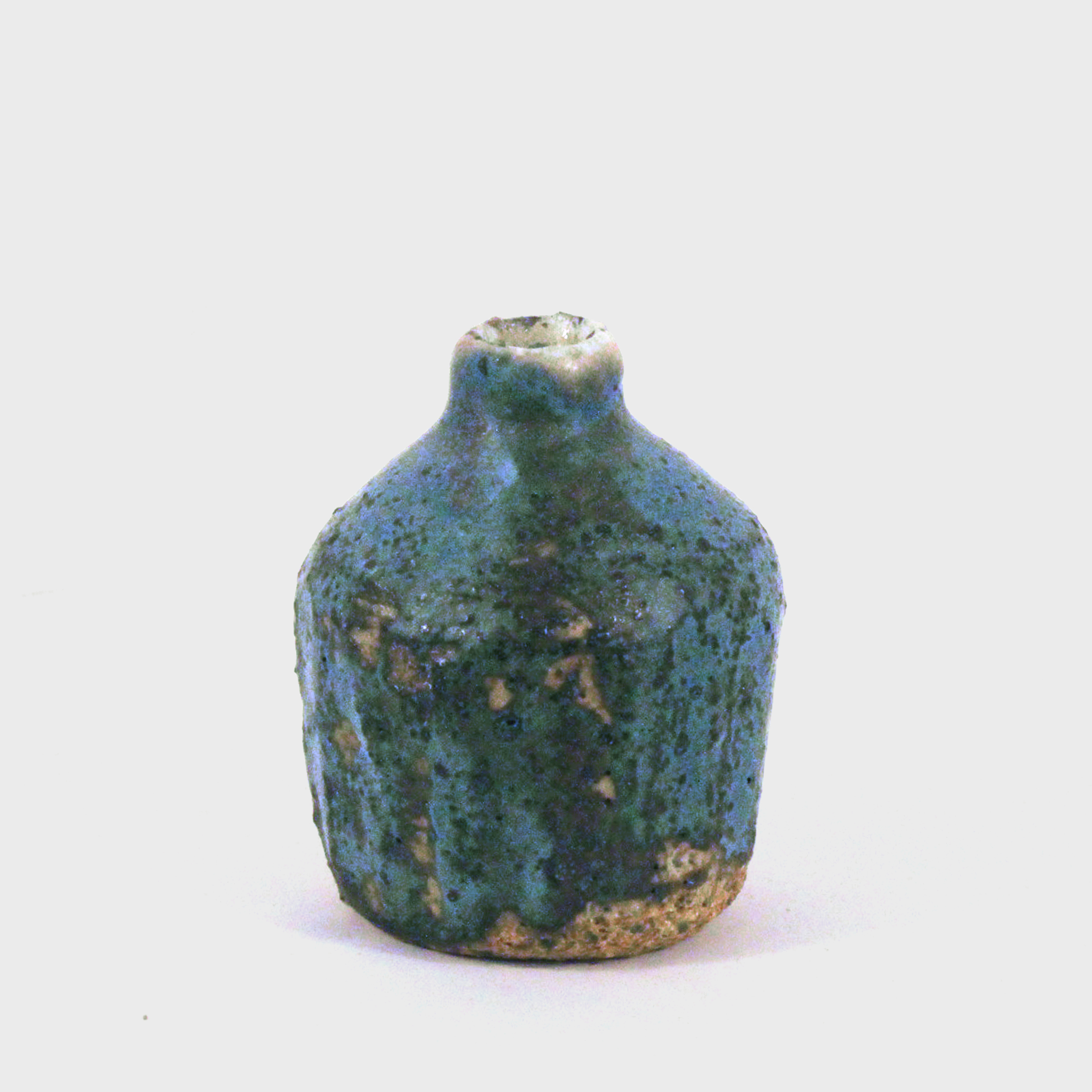 manamu_julia gilles_mini vase soliflore_grès_J