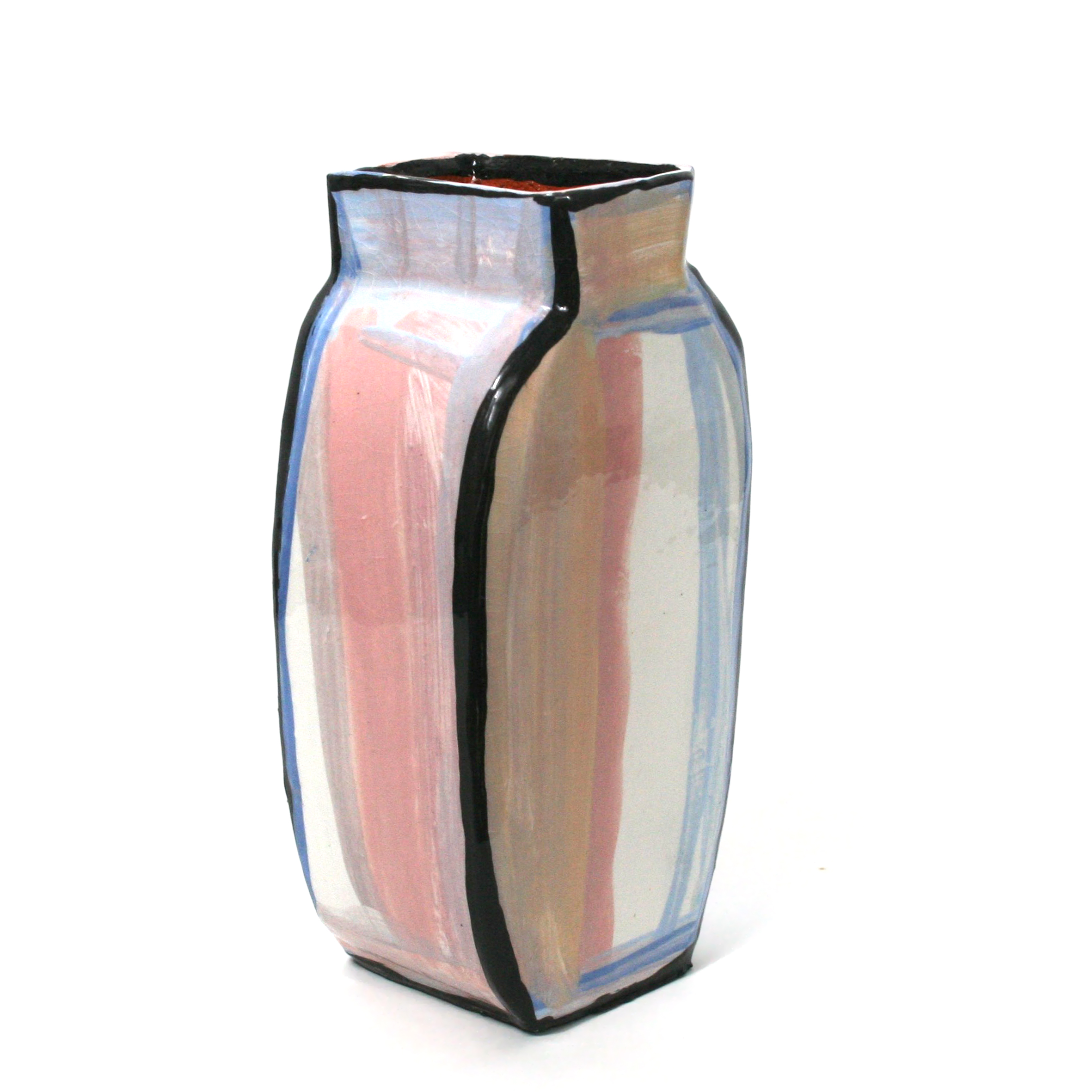 manamu_francois bauer_vase_faience vernissee_03_02