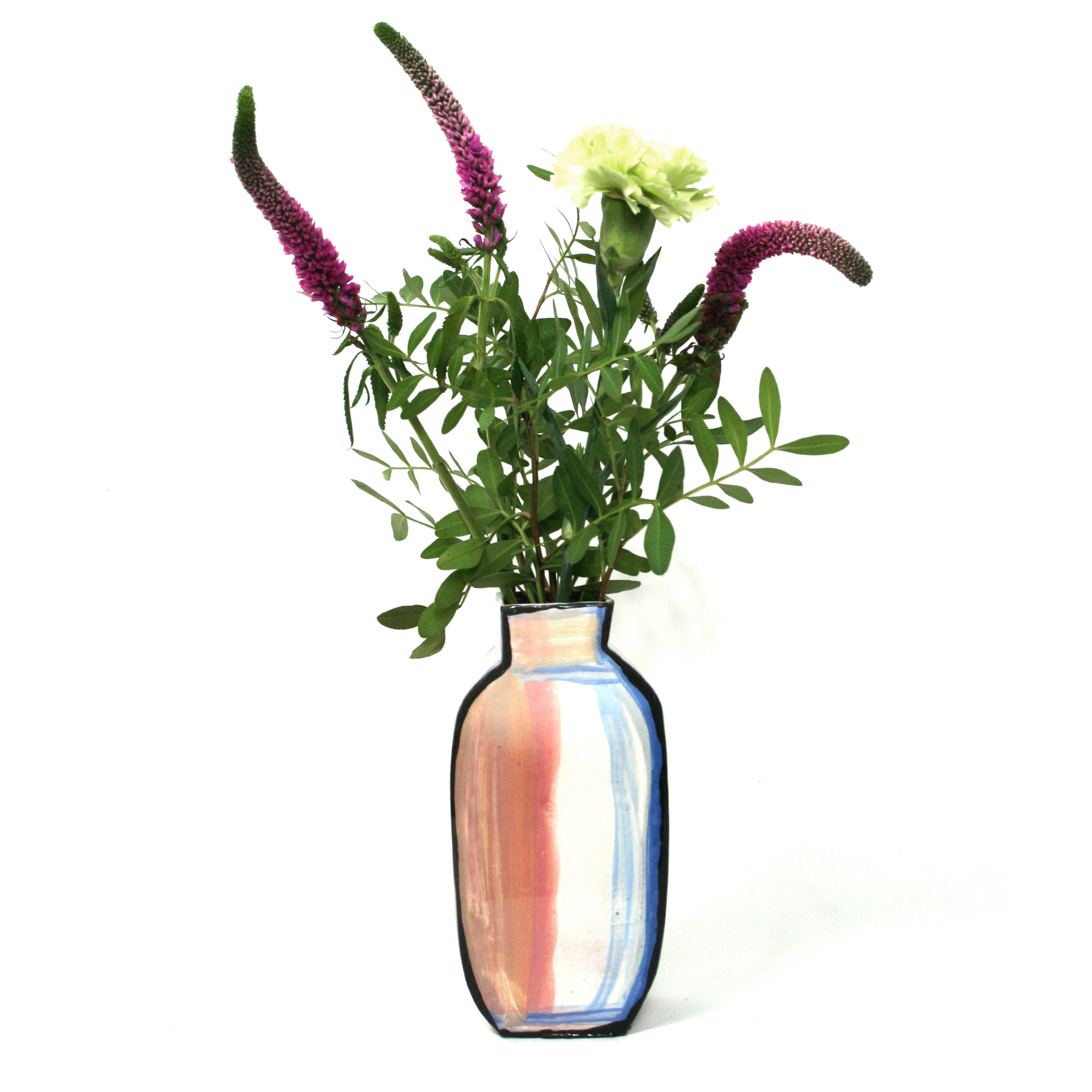 manamu_francois bauer_vase_faience vernissee_03_06