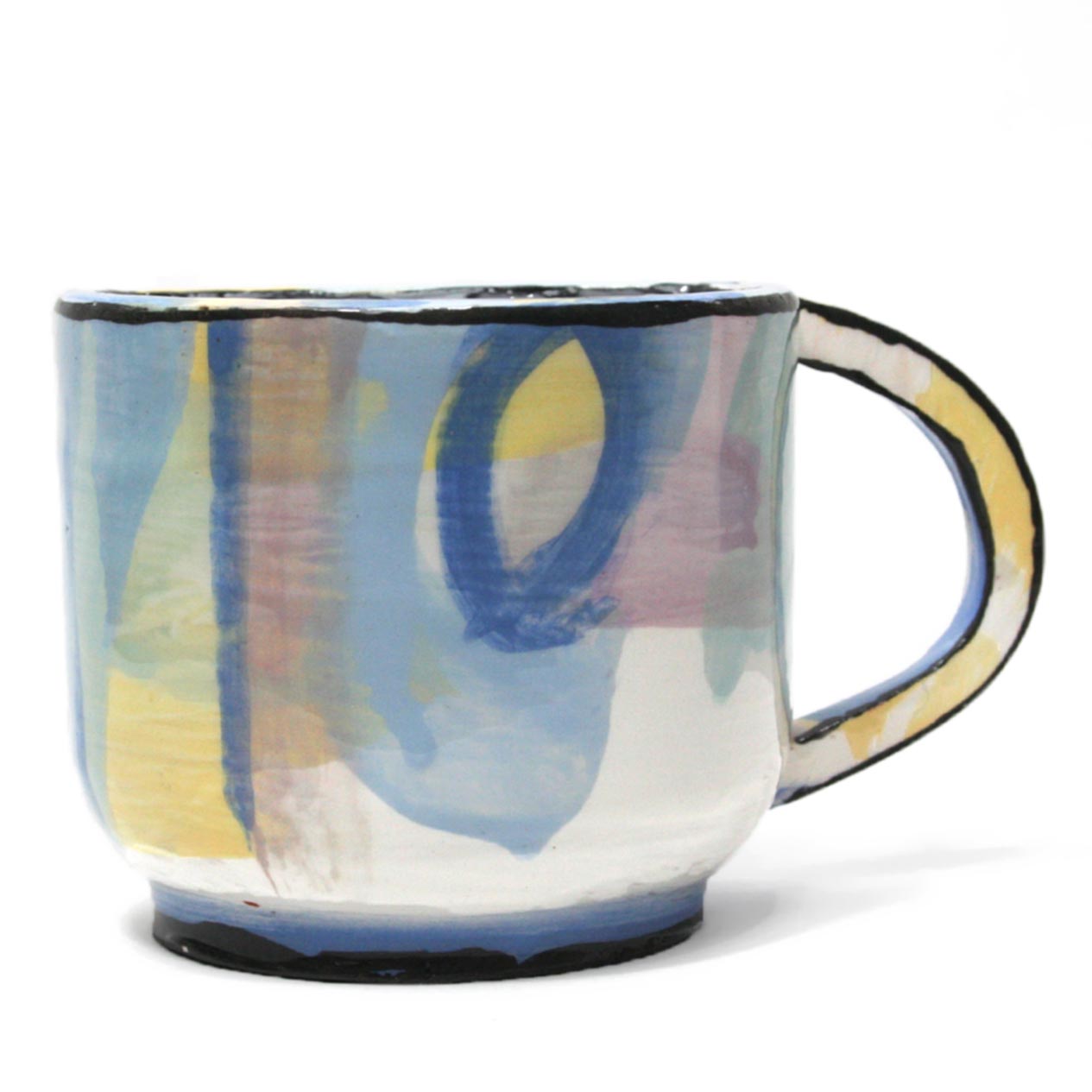 manamu_francois bauer_tasse_faience vernissee_05_02(1)