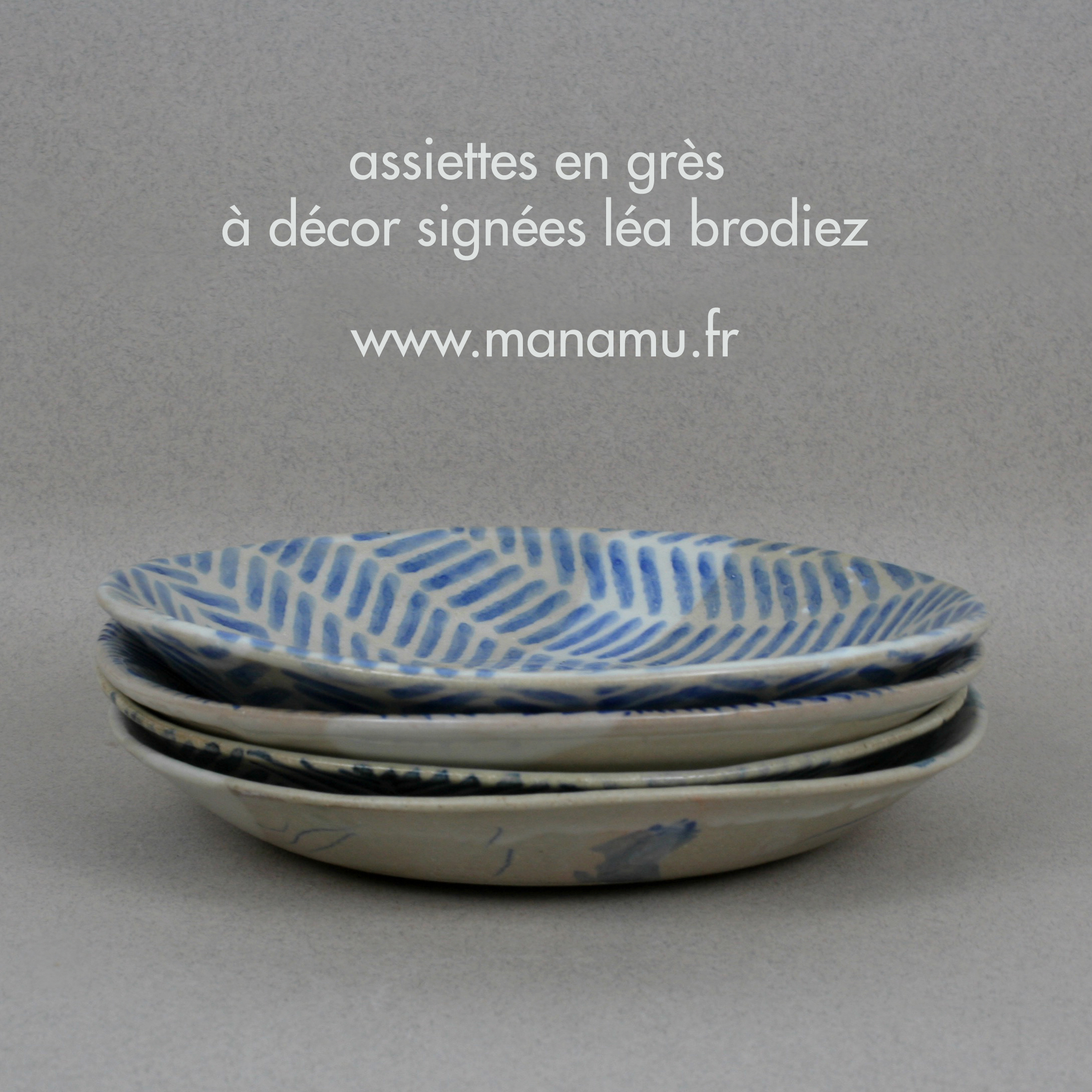 manamu-lea-brodiez-assiettes-gres-decor