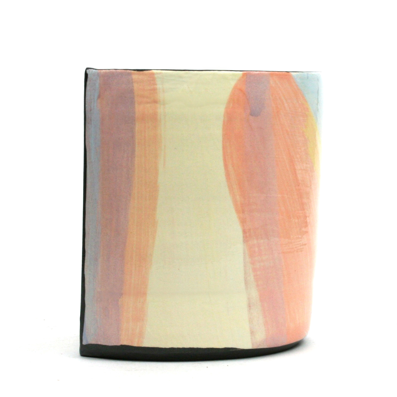 manamu-francois-bauer-mug-faience-vernissee-decor
