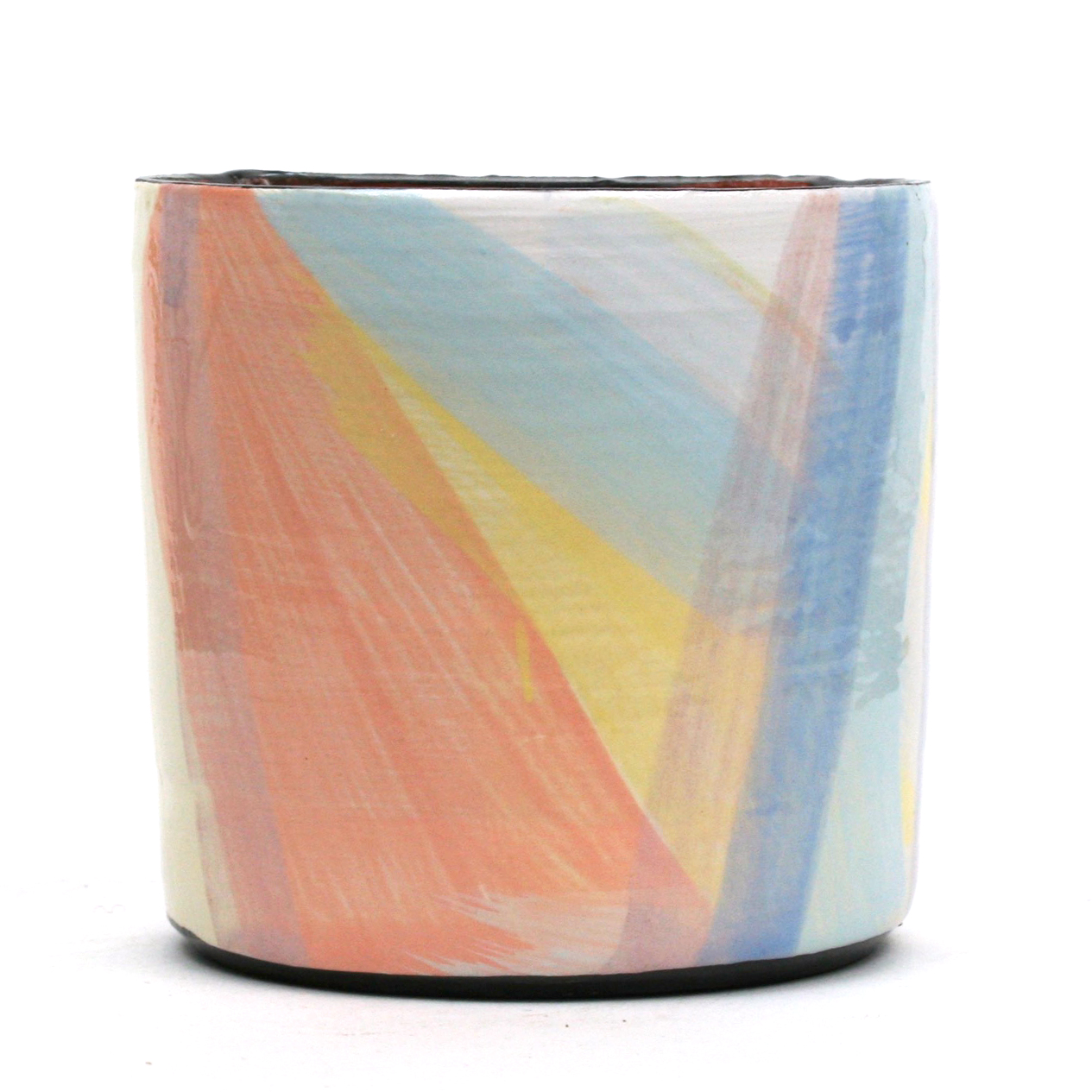 manamu-francois-bauer-mug-faience-vernissee-decor