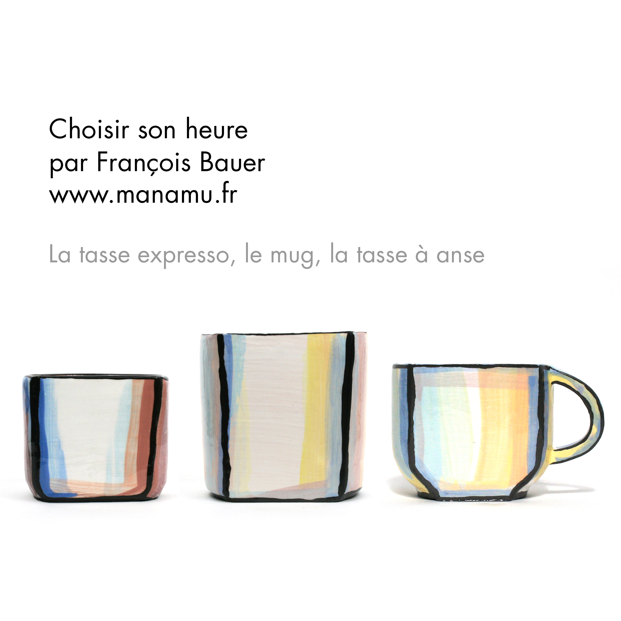 manamu-francois-bauer-tasses-mug