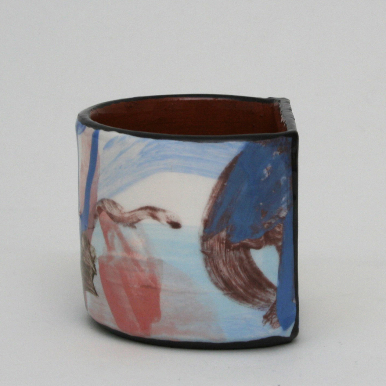 manamu-francois-bauer-tasse-faience-dessinee