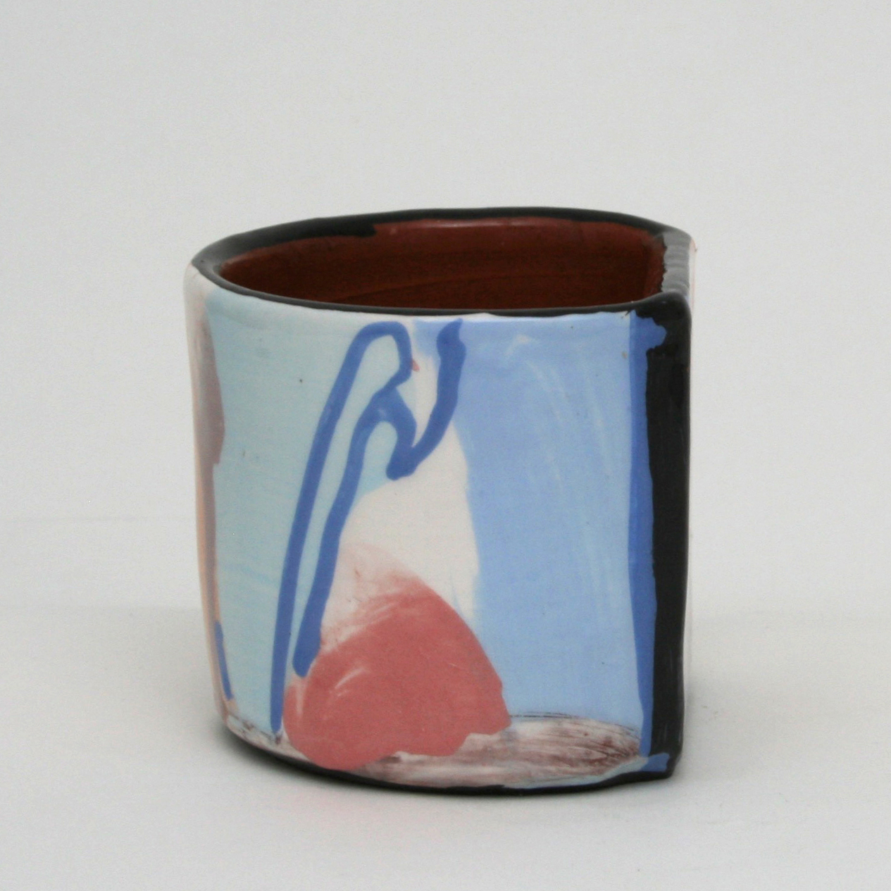 manamu-francois-bauer-tasse-faience-dessinee