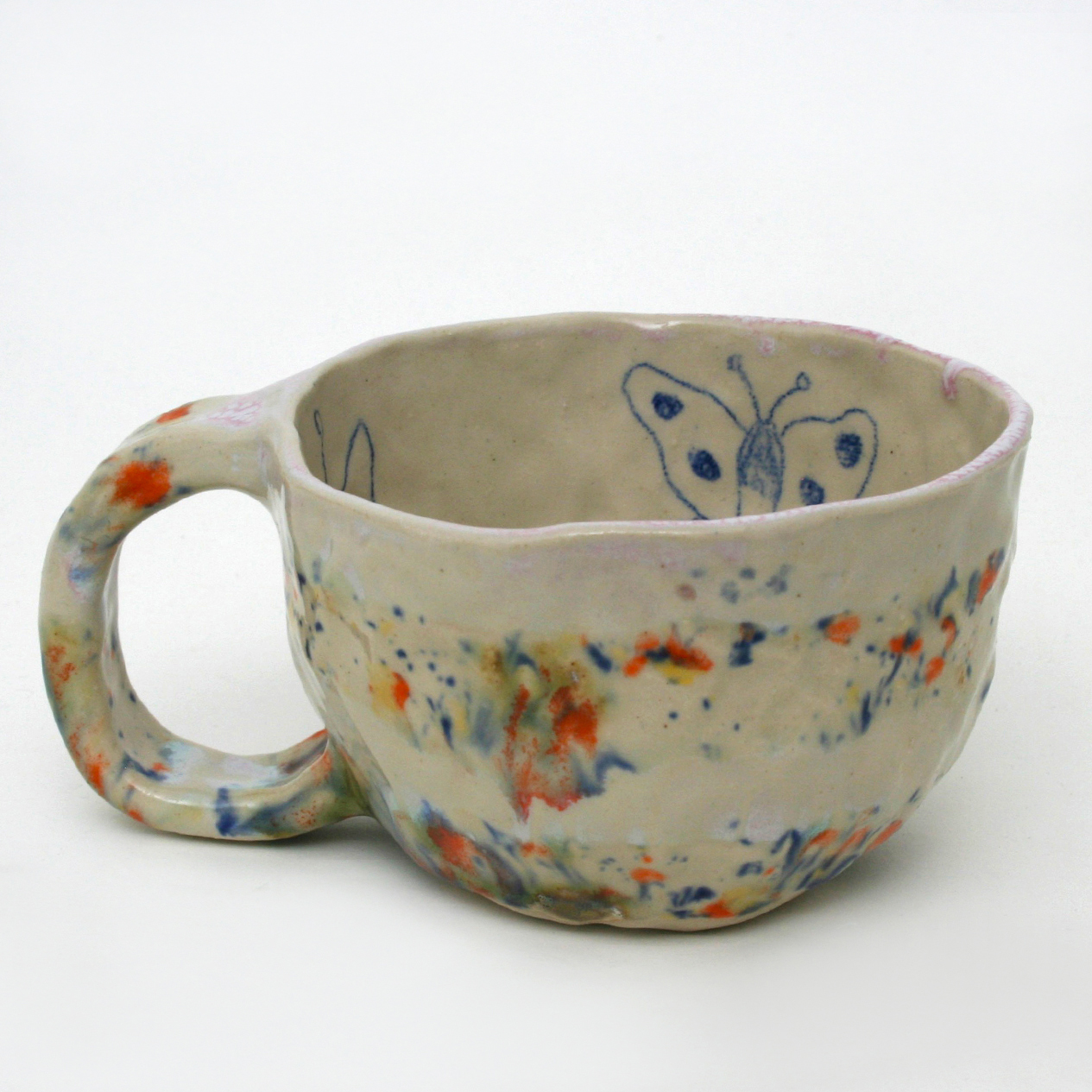 manamu-lena-gayaud-tasse-papillons-gres-decor