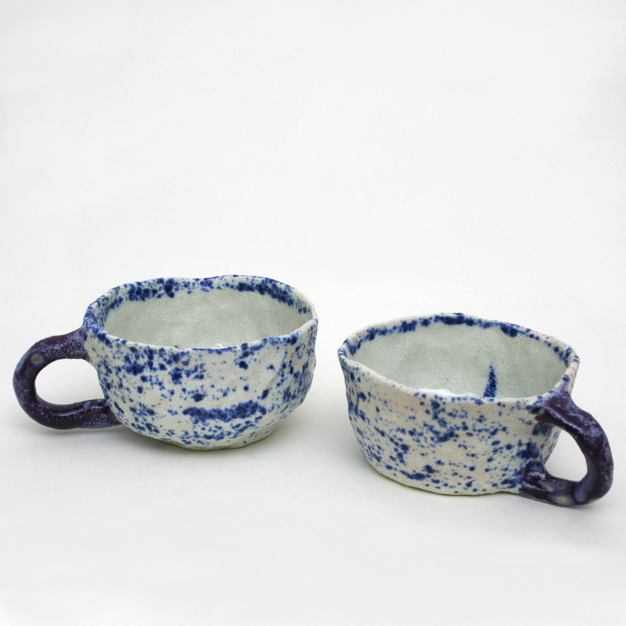 manamu-lena-gayaud-duo-tasses-porcelaine-chamottee