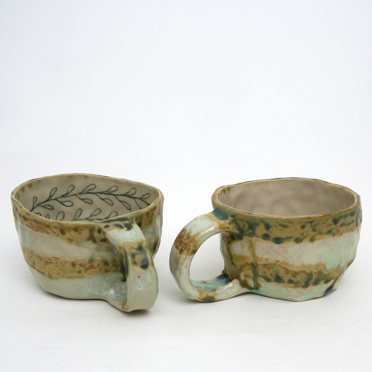 manamu-duo-tasses-gres-decor