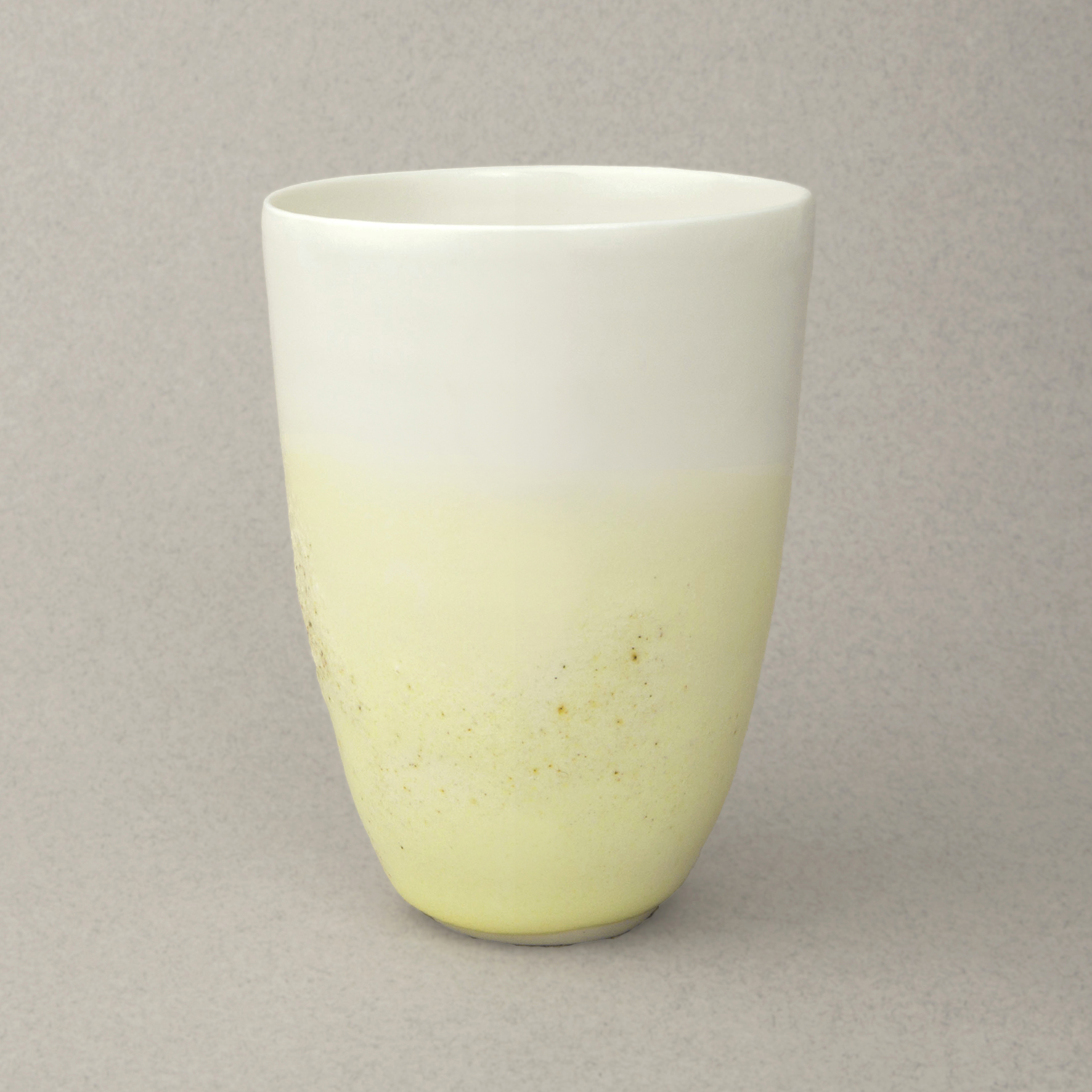 manamu-marjolaine-bosch-tasse-porcelaine-mimosa-04