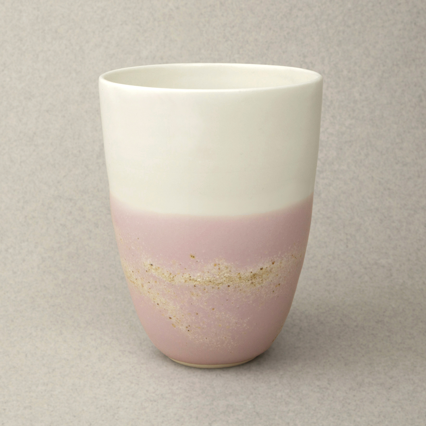 manamu-marjolaine-bosch-tasse-porcelaine-parme-kudo-matto