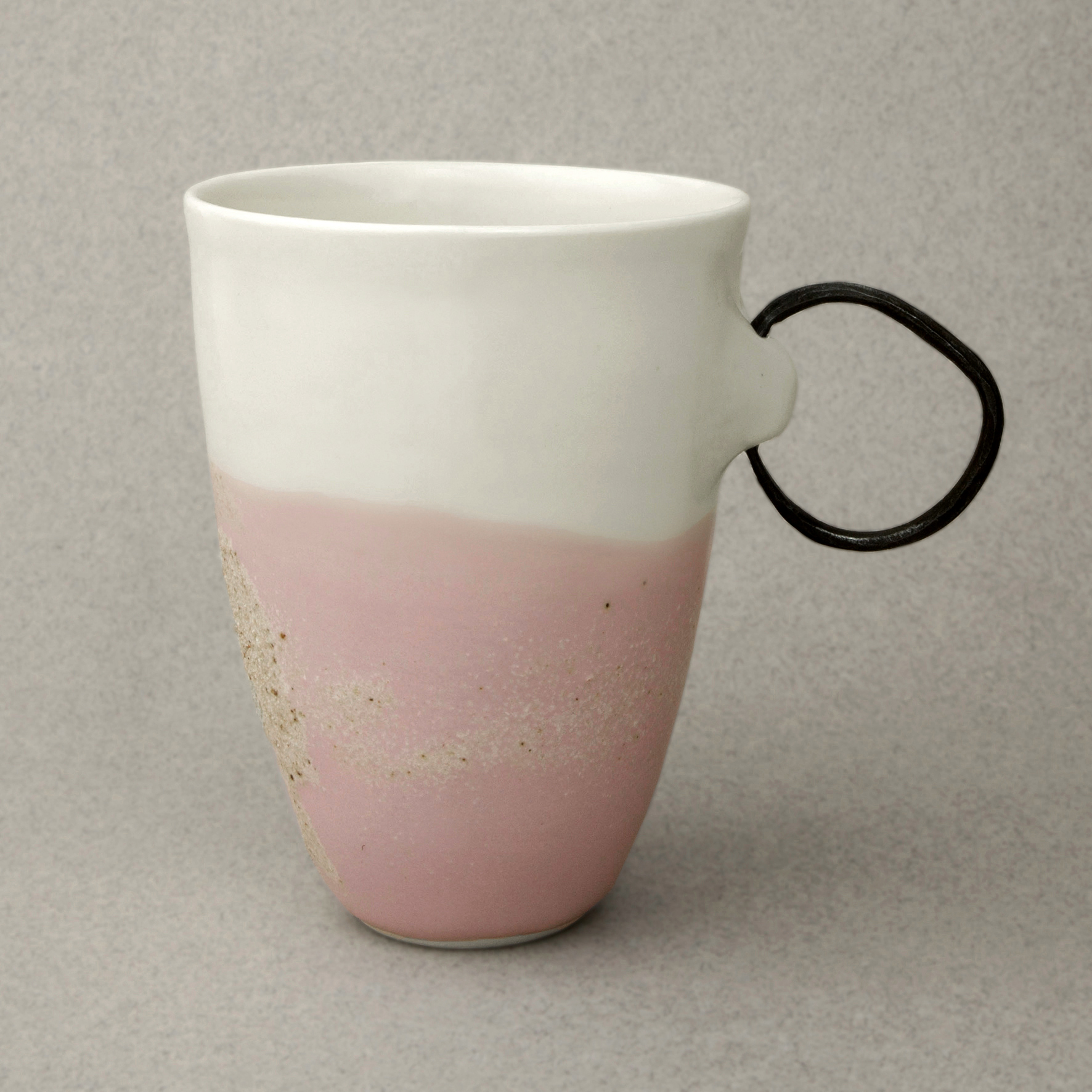 manamu-marjolaine-bosch-tasse-porcelaine-parme-kudo-matto