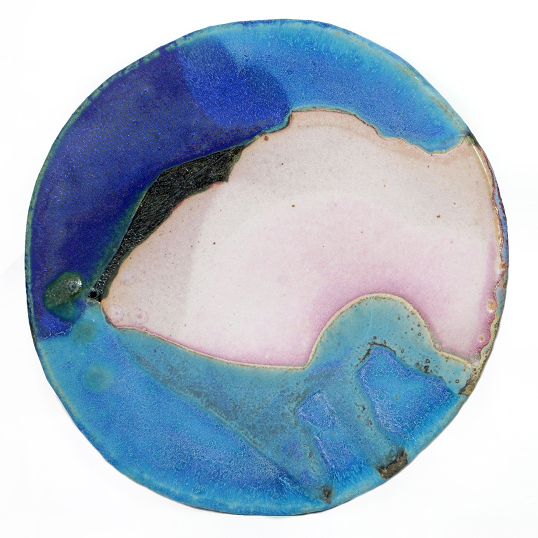 manamu-nanouk-plats-gres-decor