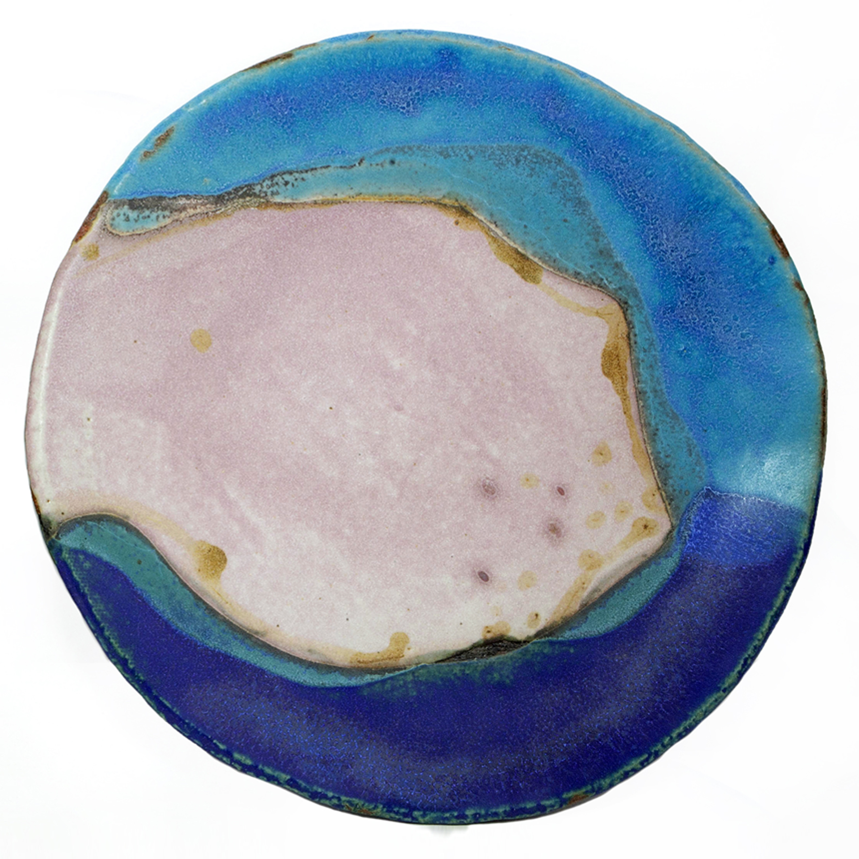 manamu-nanouk-plats-gres-decor-04
