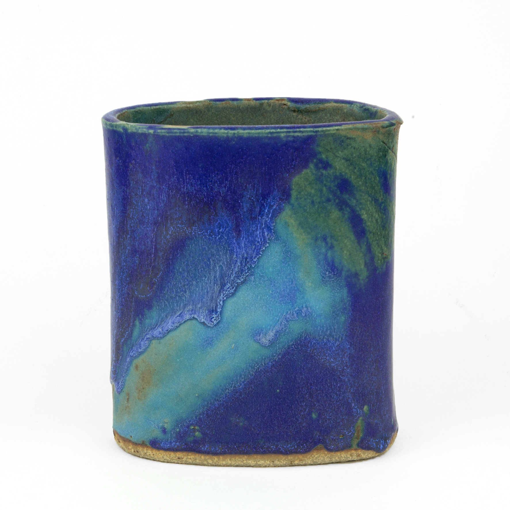 manamu-nanouk-vase-ellipse-gres