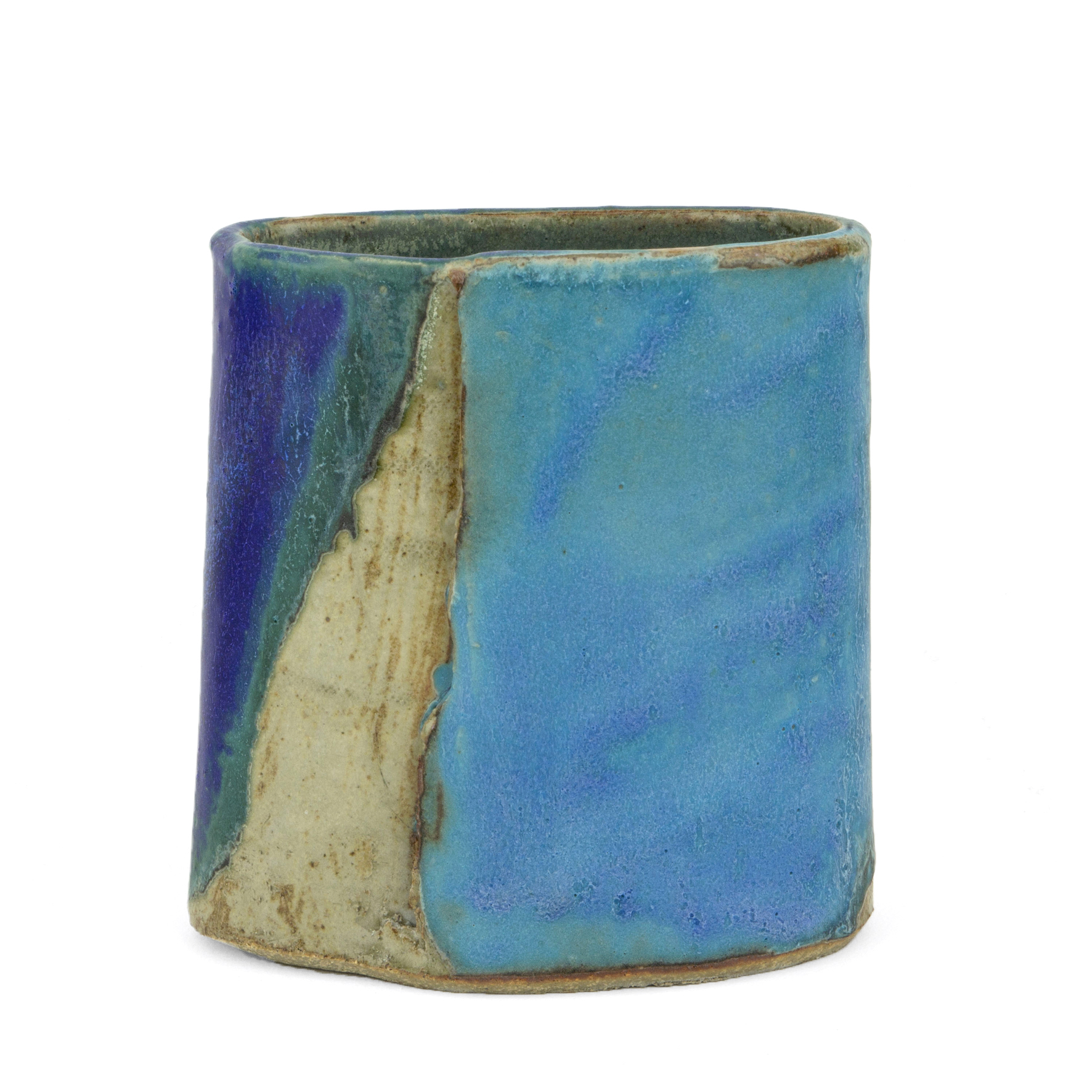 manamu-nanouk-vase-ellipse-gres