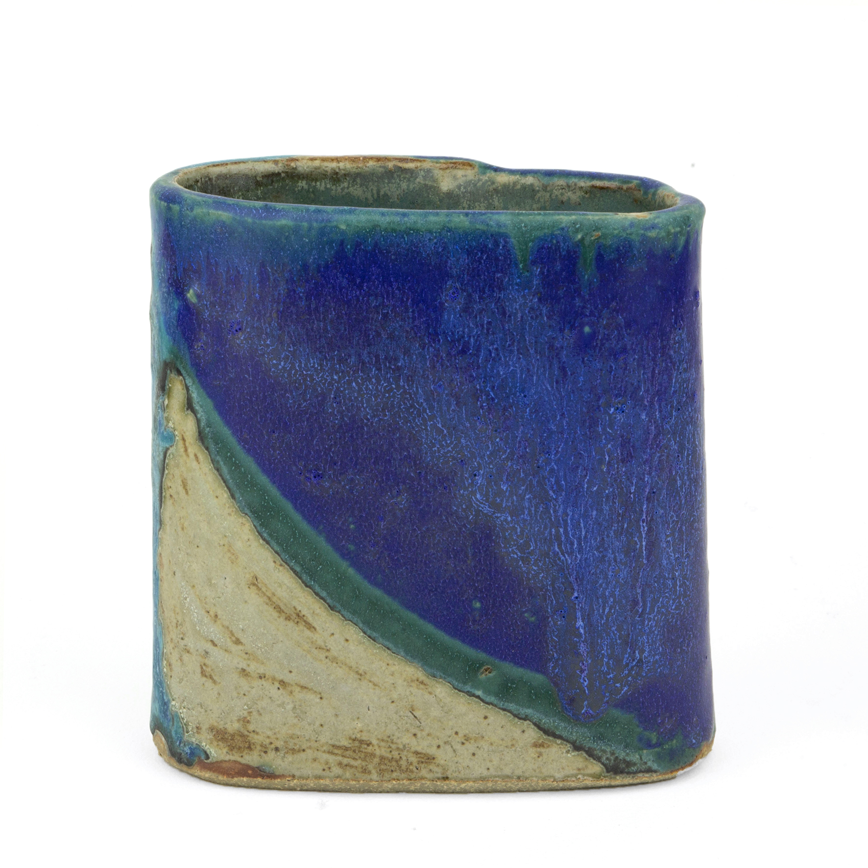 manamu-nanouk-vase-ellipse-gres