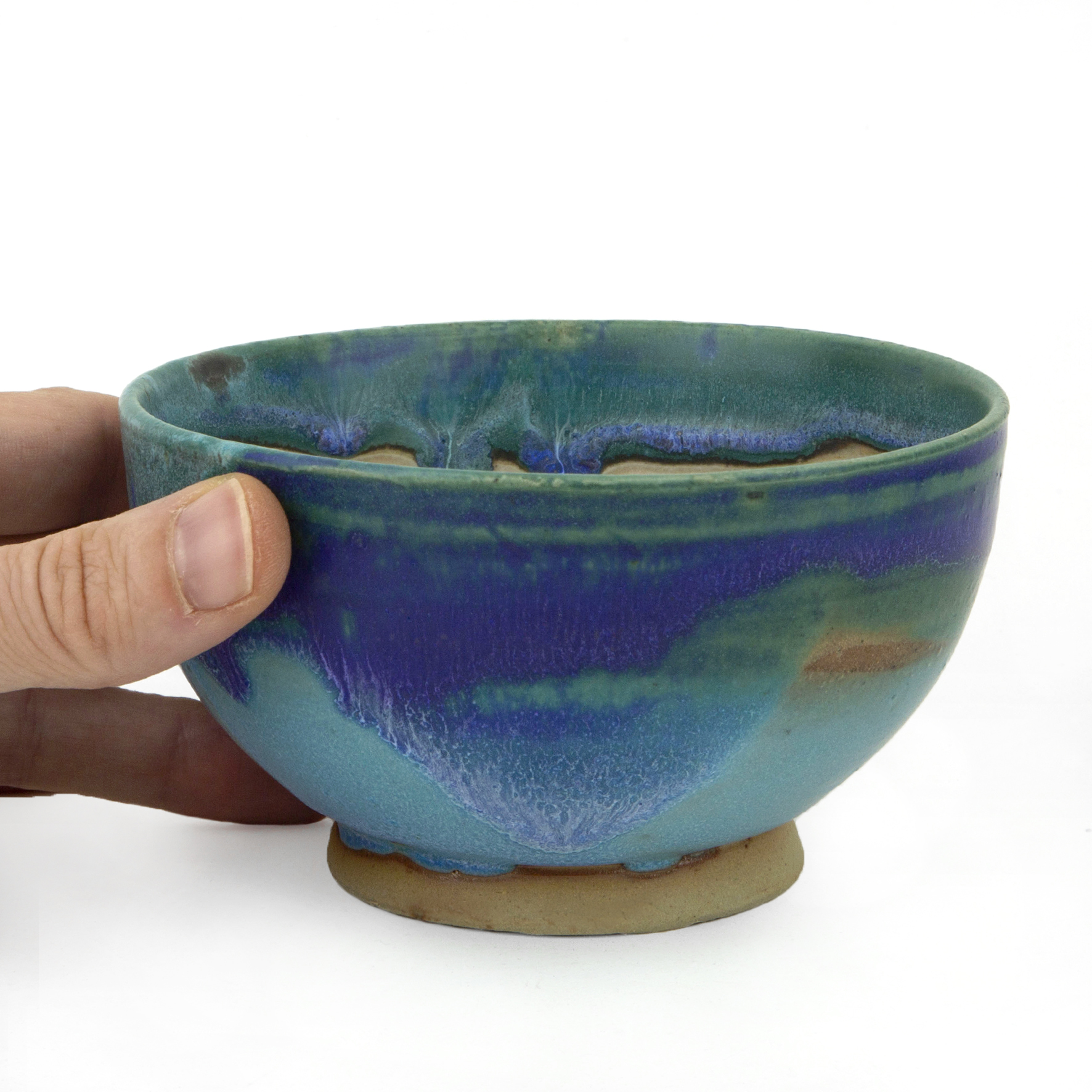 manamu-nanouk-tasse-gres