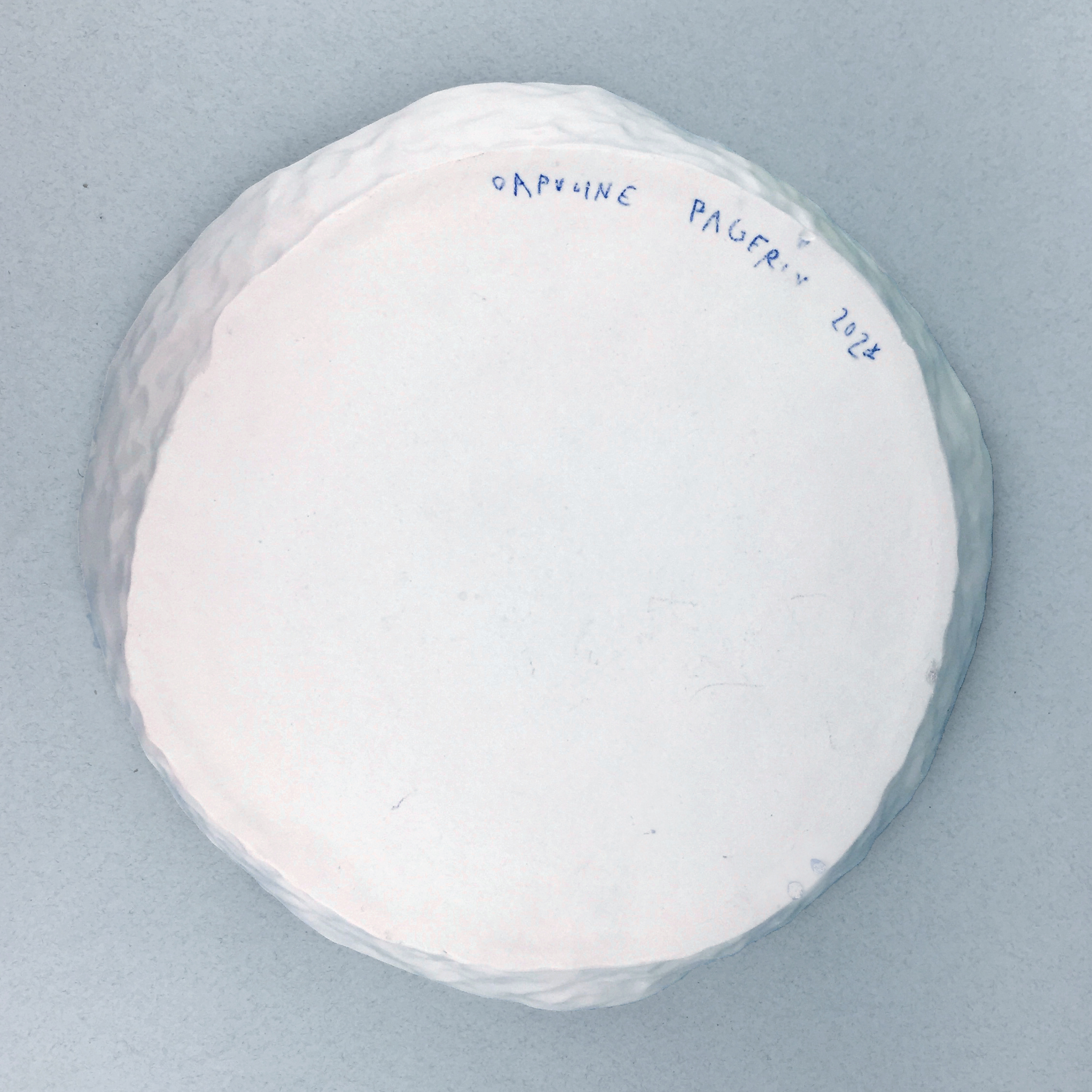 manamu-capucine-pageron-plat-porcelaine-dessinee