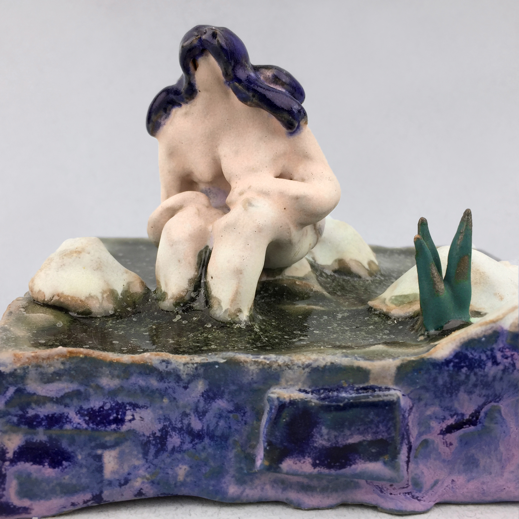 manamu-capucine-pageron-sculpture-baignade