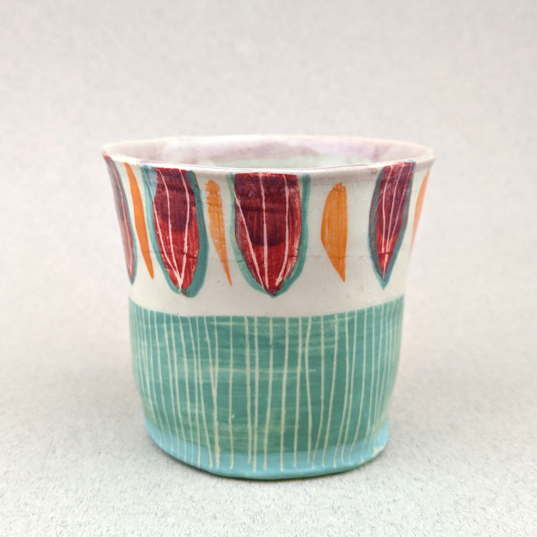 manamu-christine-carotenuto-tasse-gres
