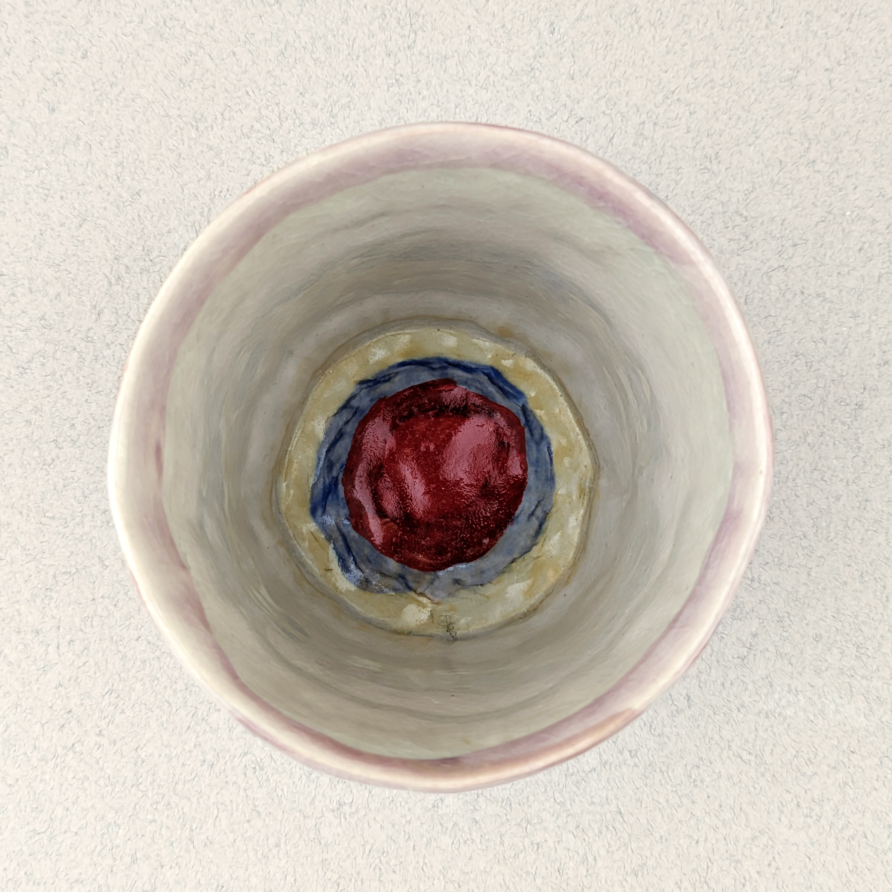manamu-christine-carotenuto-tasse-gres