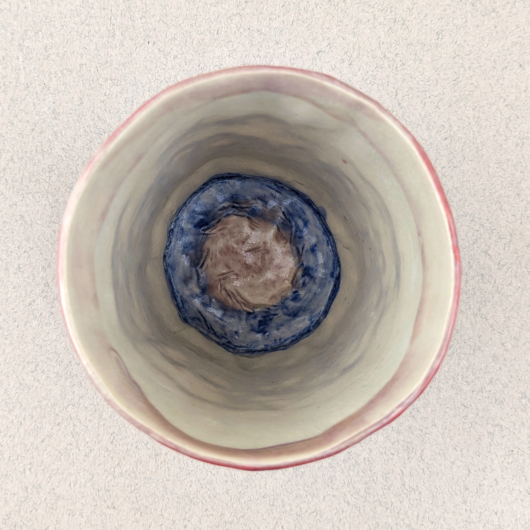 manamu-christine-carotenuto-tasse-gres