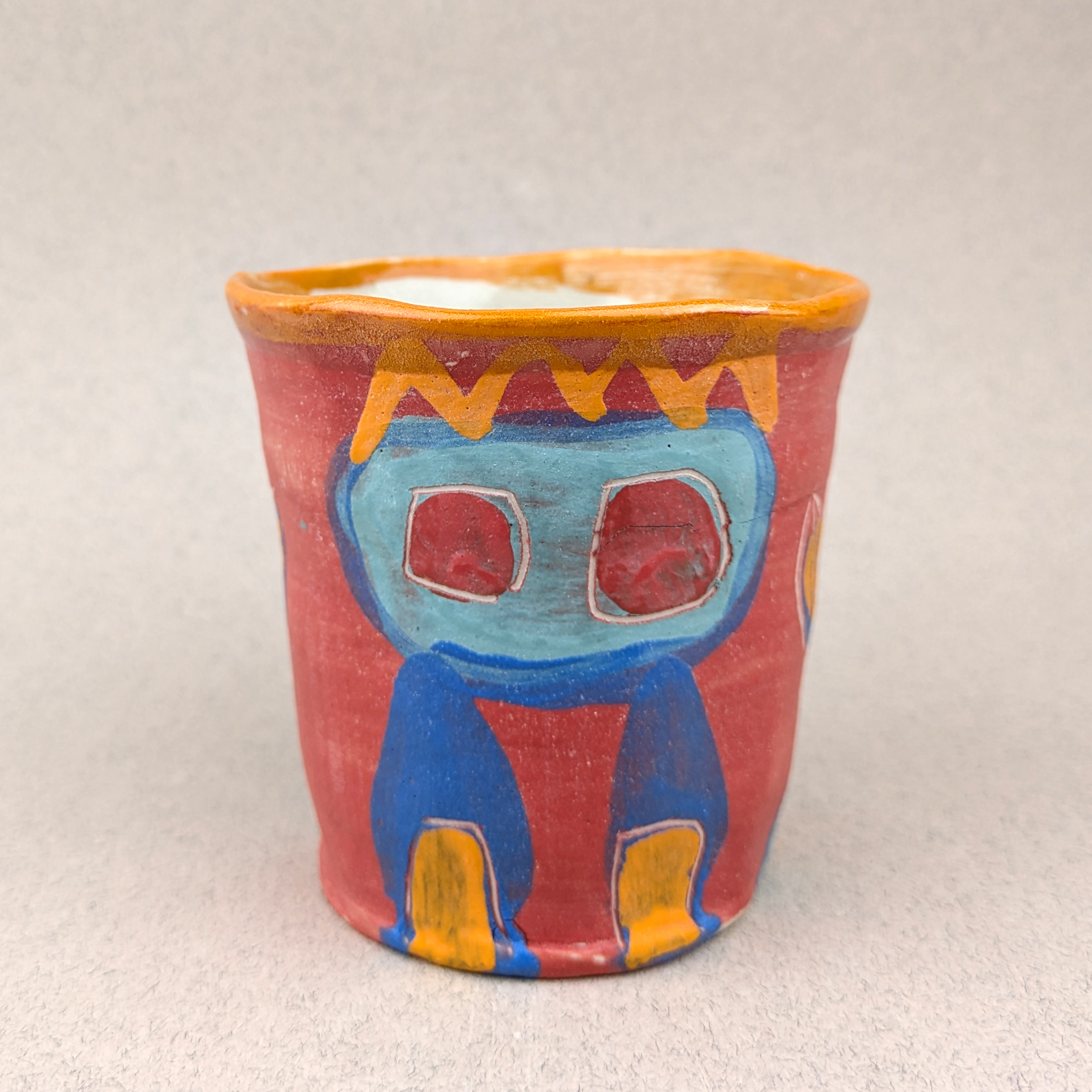 manamu-christine-carotenuto-tasse-gres