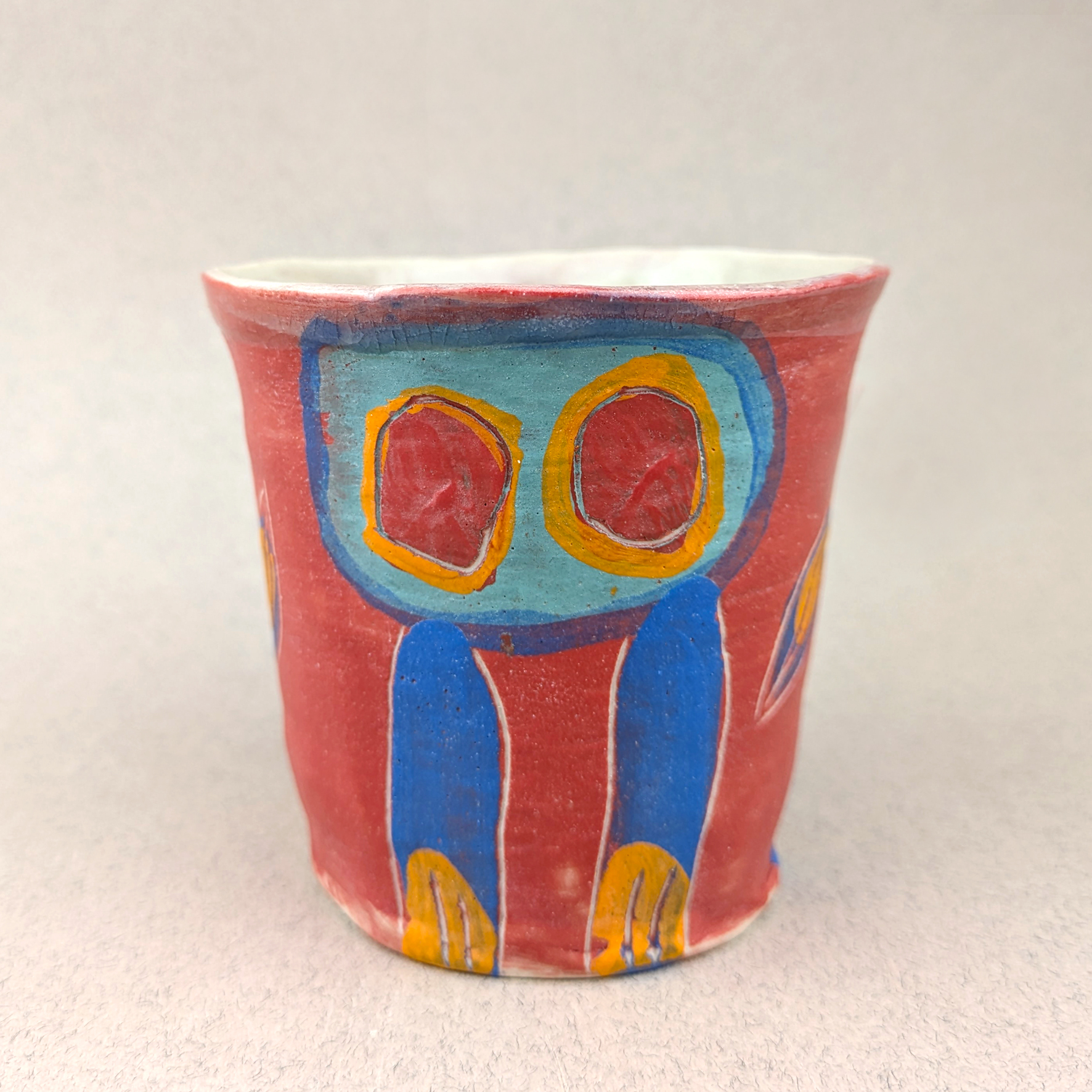 manamu-christine-carotenuto-tasse-gres