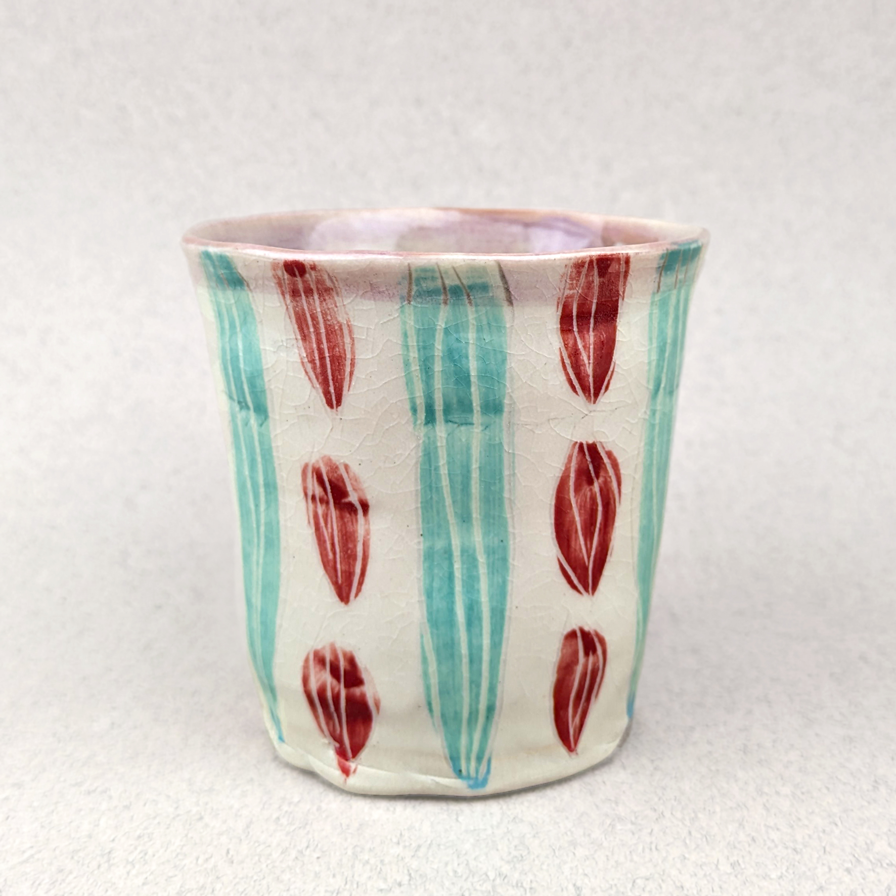 manamu-christine-carotenuto-tasse-gres