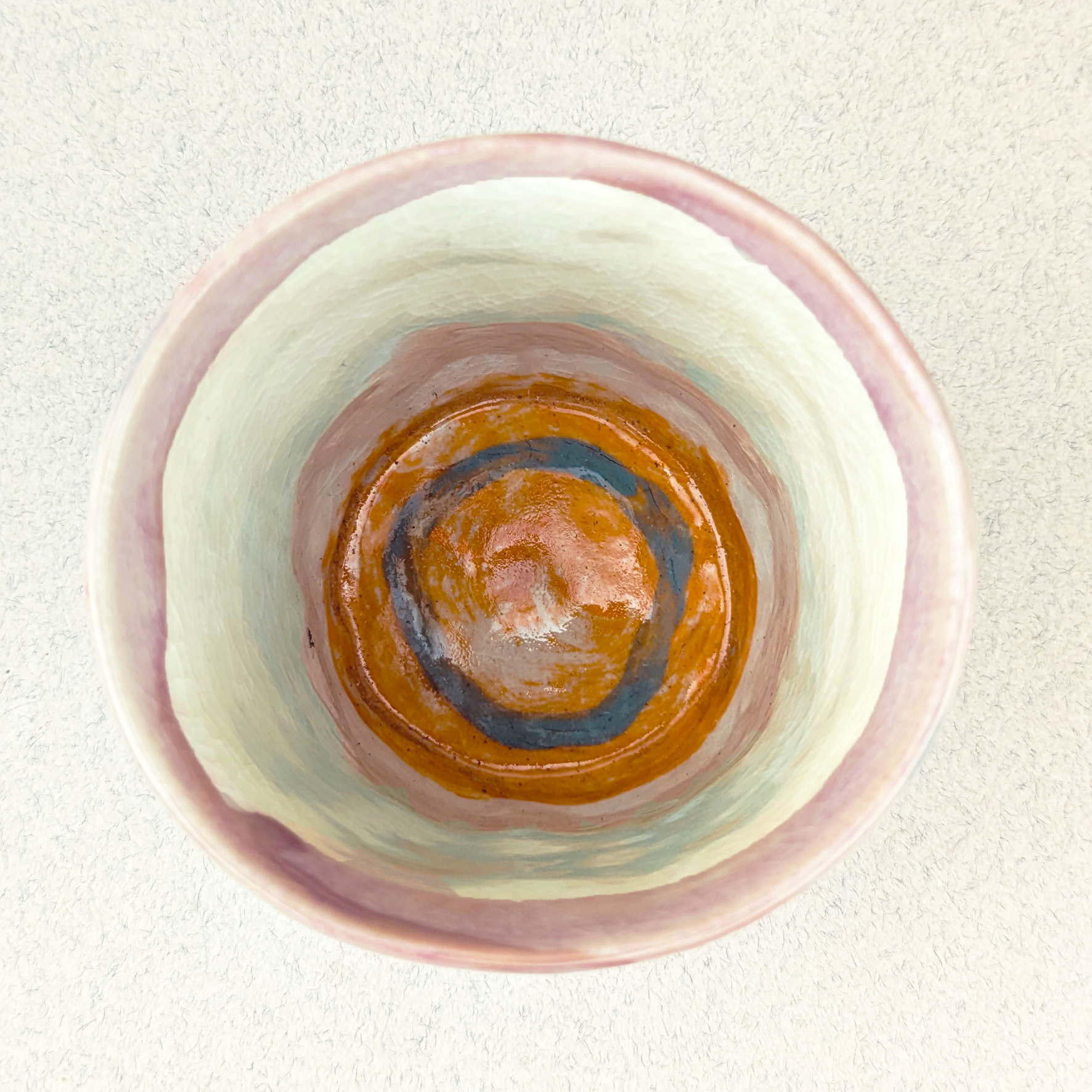 manamu-christine-carotenuto-tasse-gres