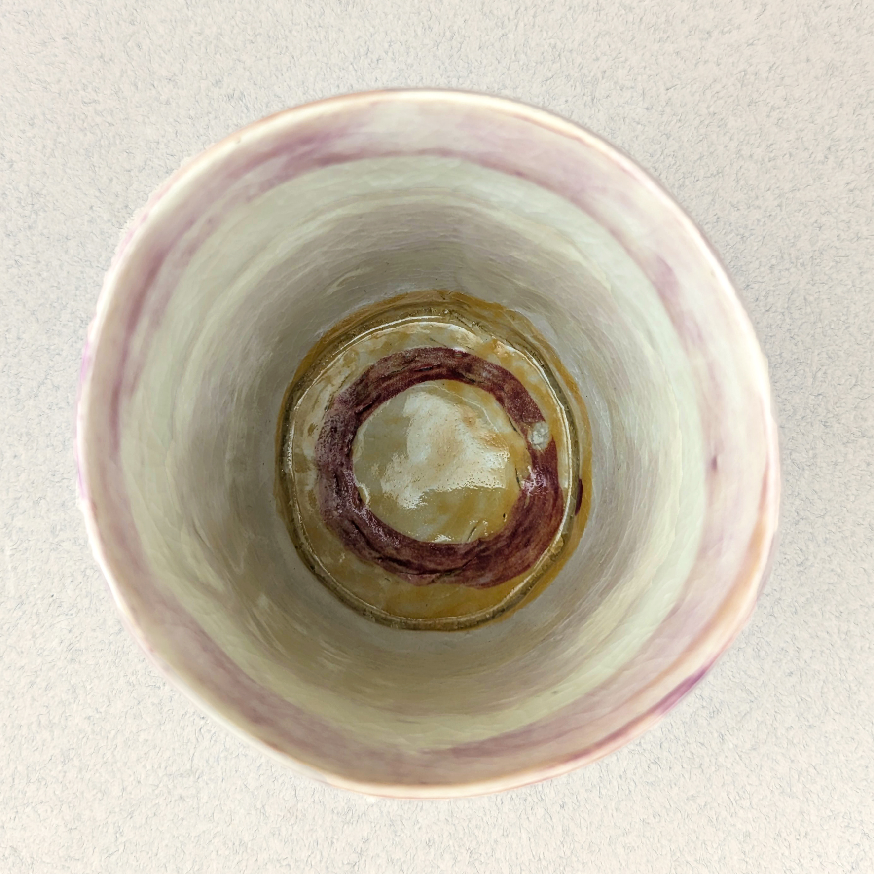 manamu-christine-carotenuto-tasse-gres