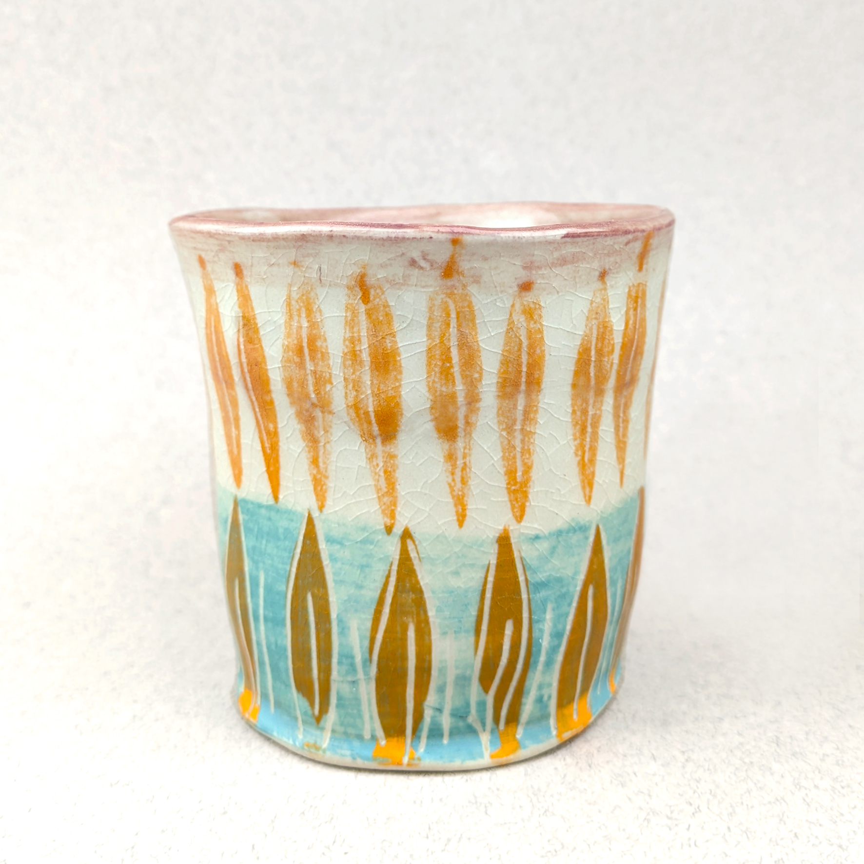 manamu-christine-carotenuto-tasse-gres