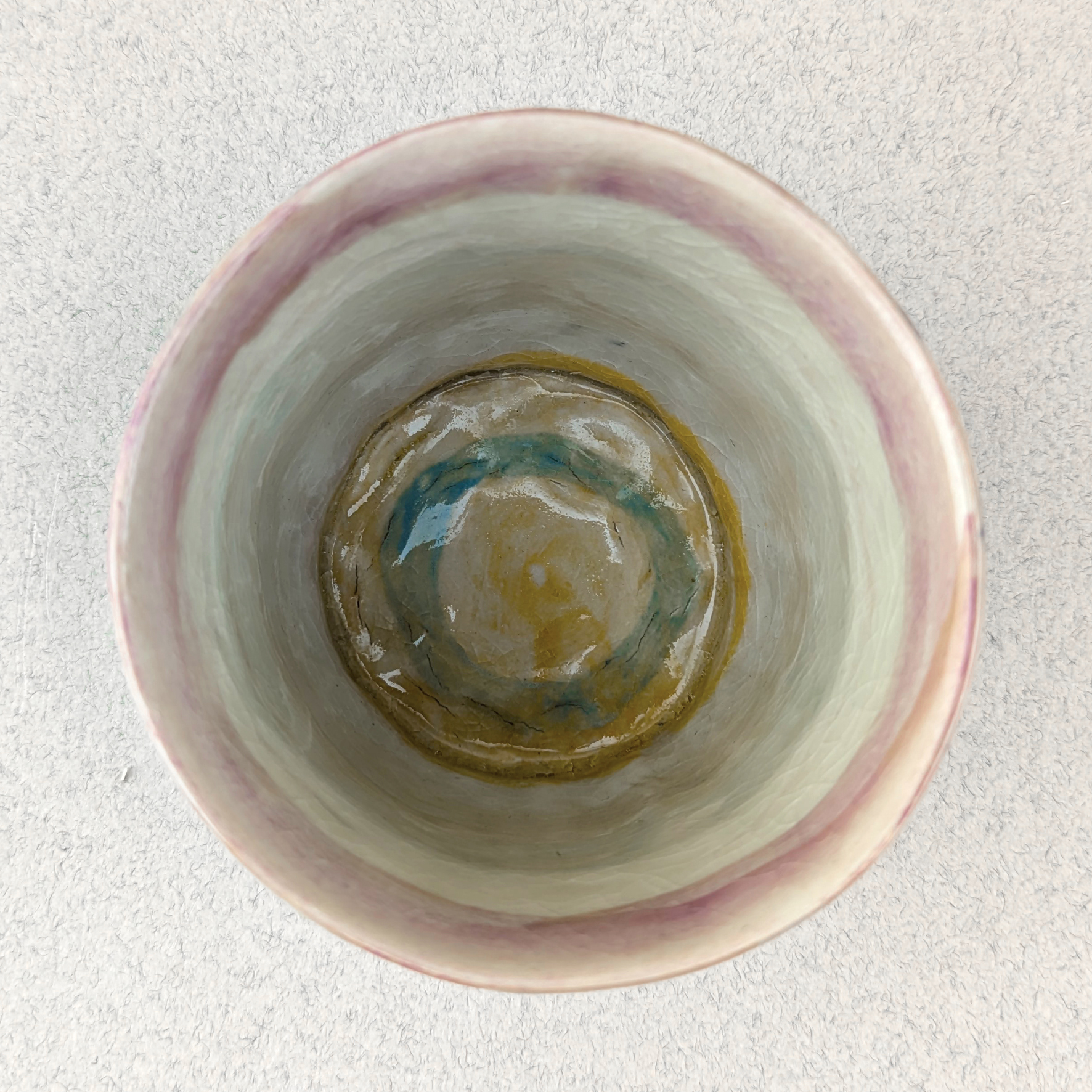 manamu-christine-carotenuto-tasse-gres
