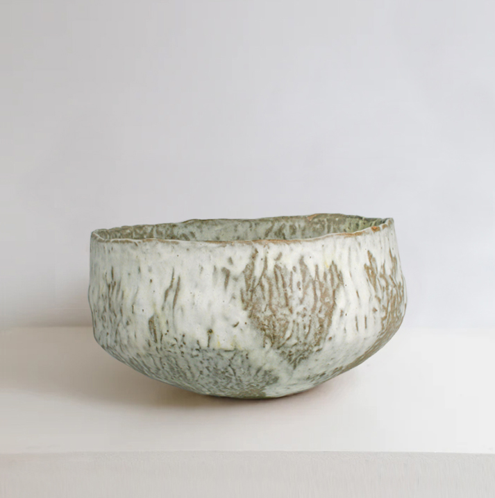 manamu-nathalie-reocreux-vasque