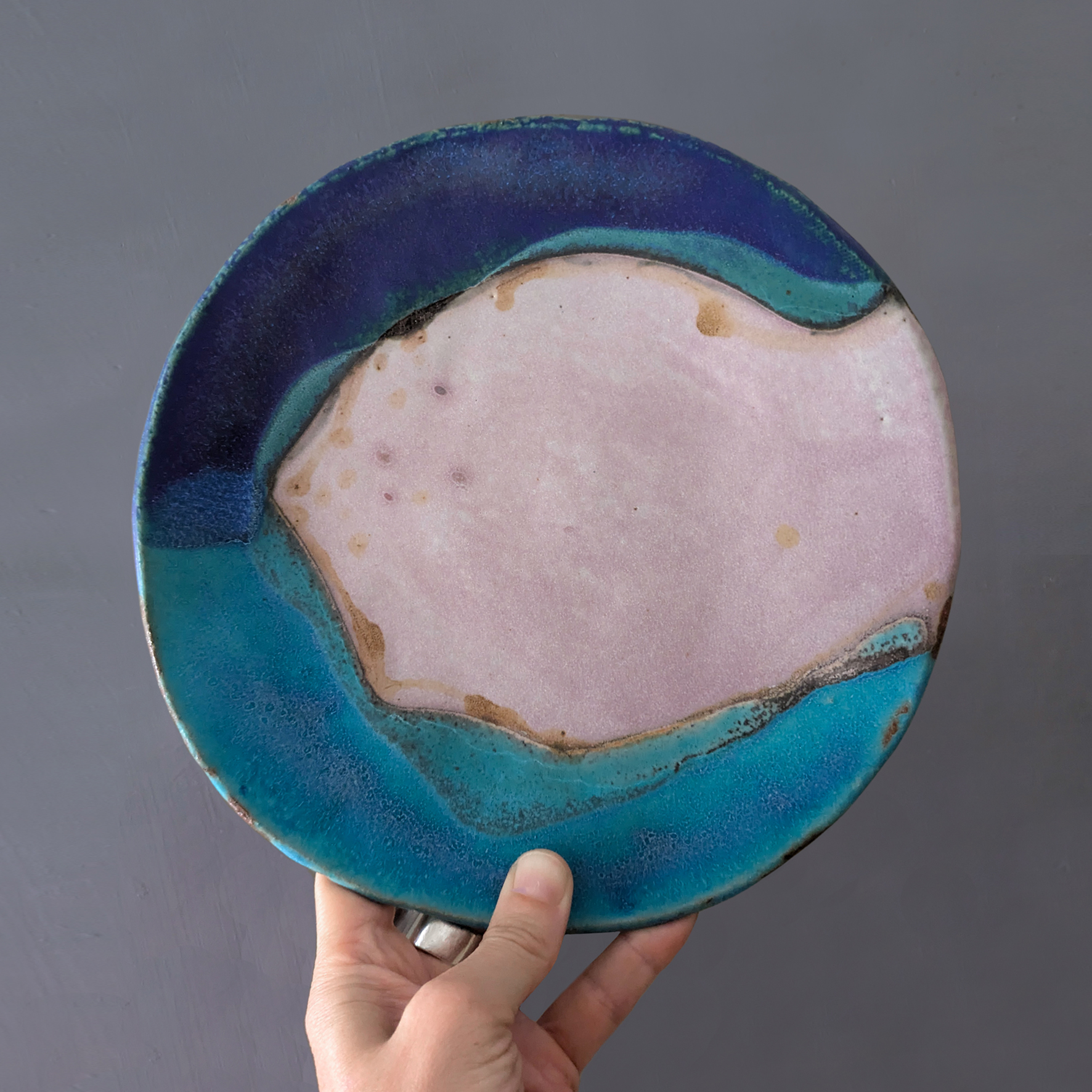 manamu-nanouk-plat-gres-decor